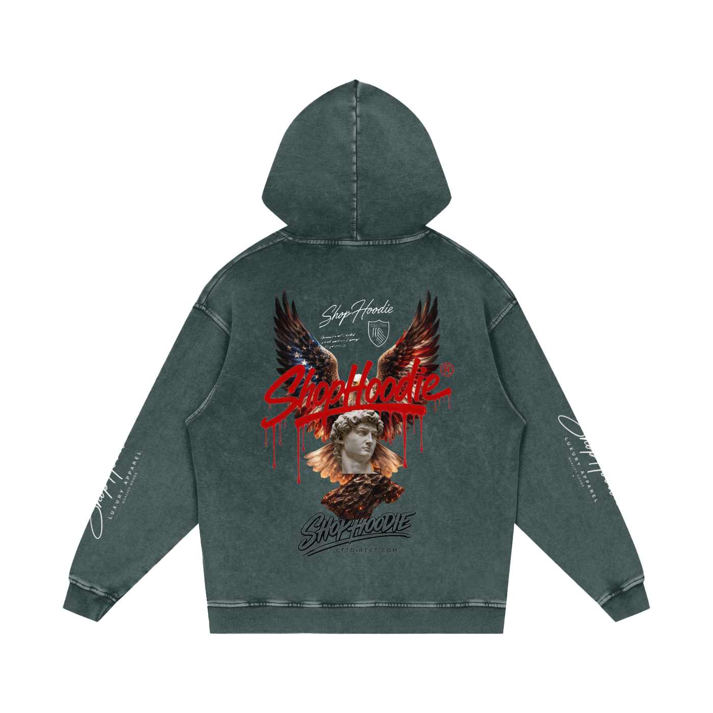 Shophoodie uk finest hoodie,SHOPHOODIE®,SHOP HOODIE®,Hoodies,Hoodie