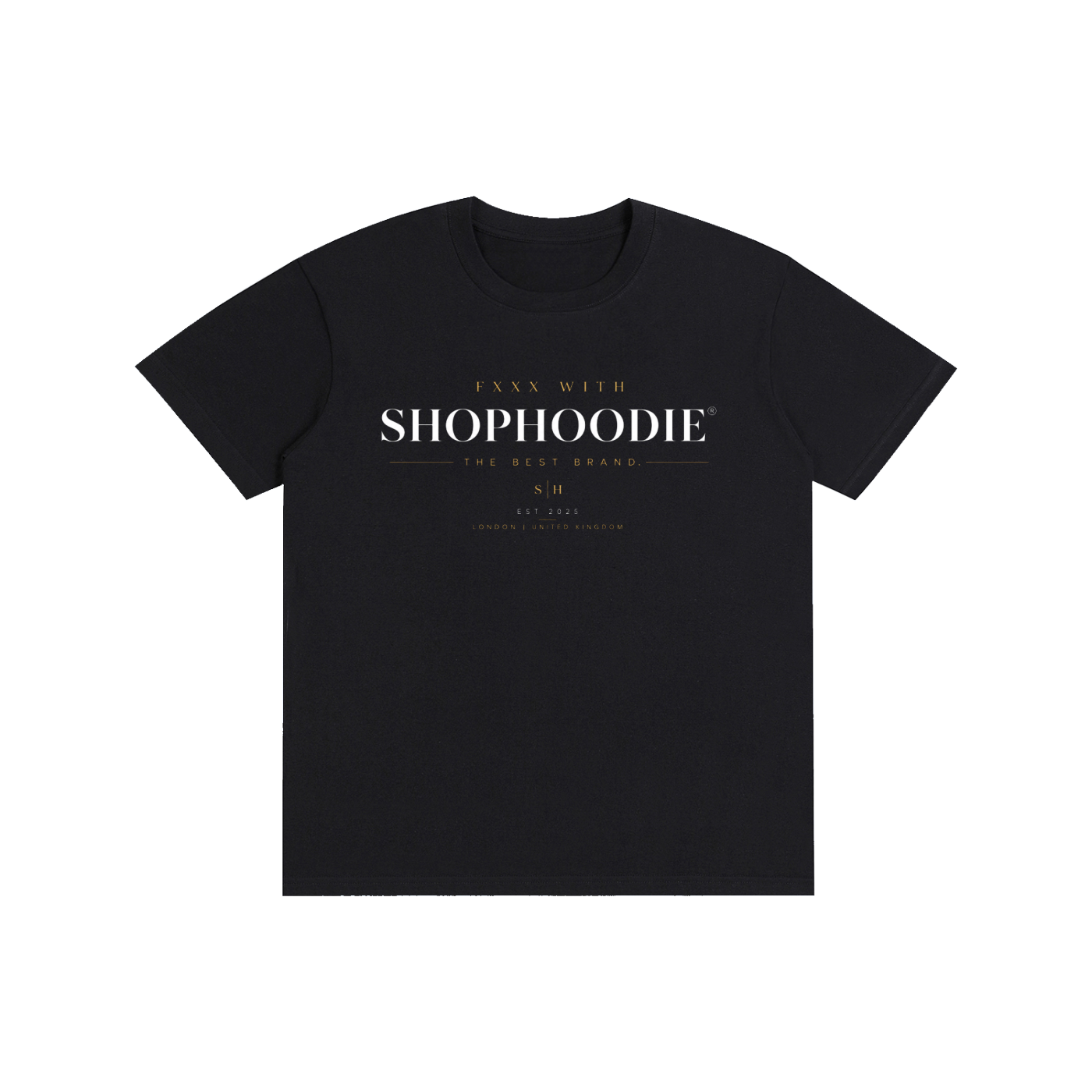 Clothing,Tshirt