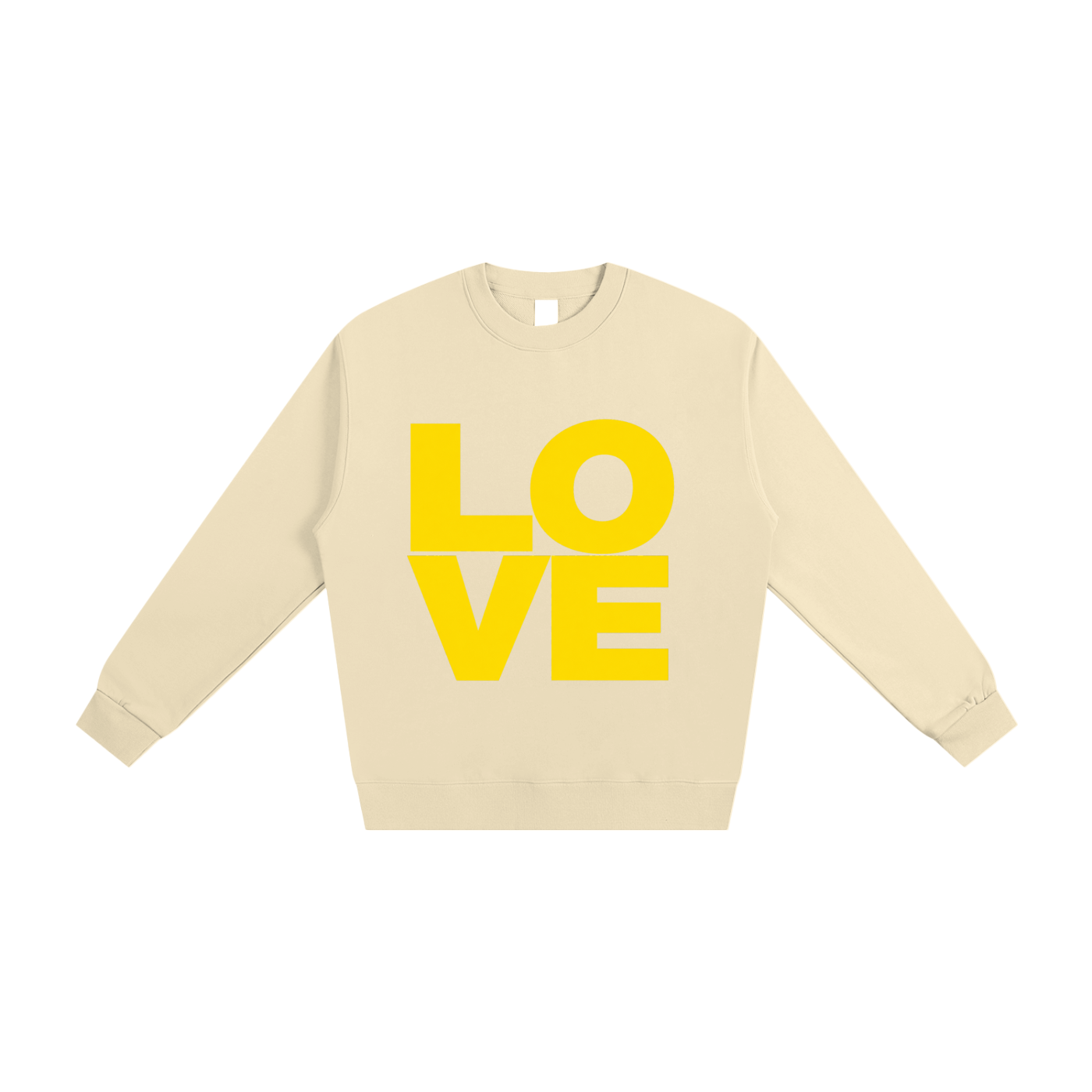 Sweatshirt,Tshirt