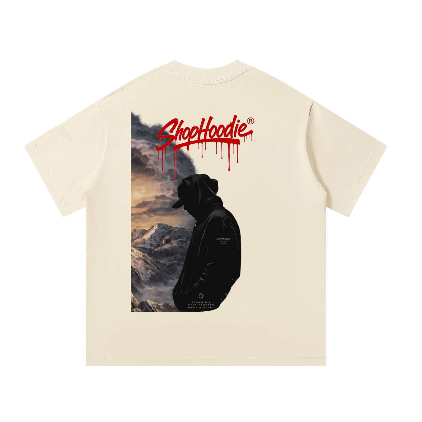 CLOTHING,TSHIRT