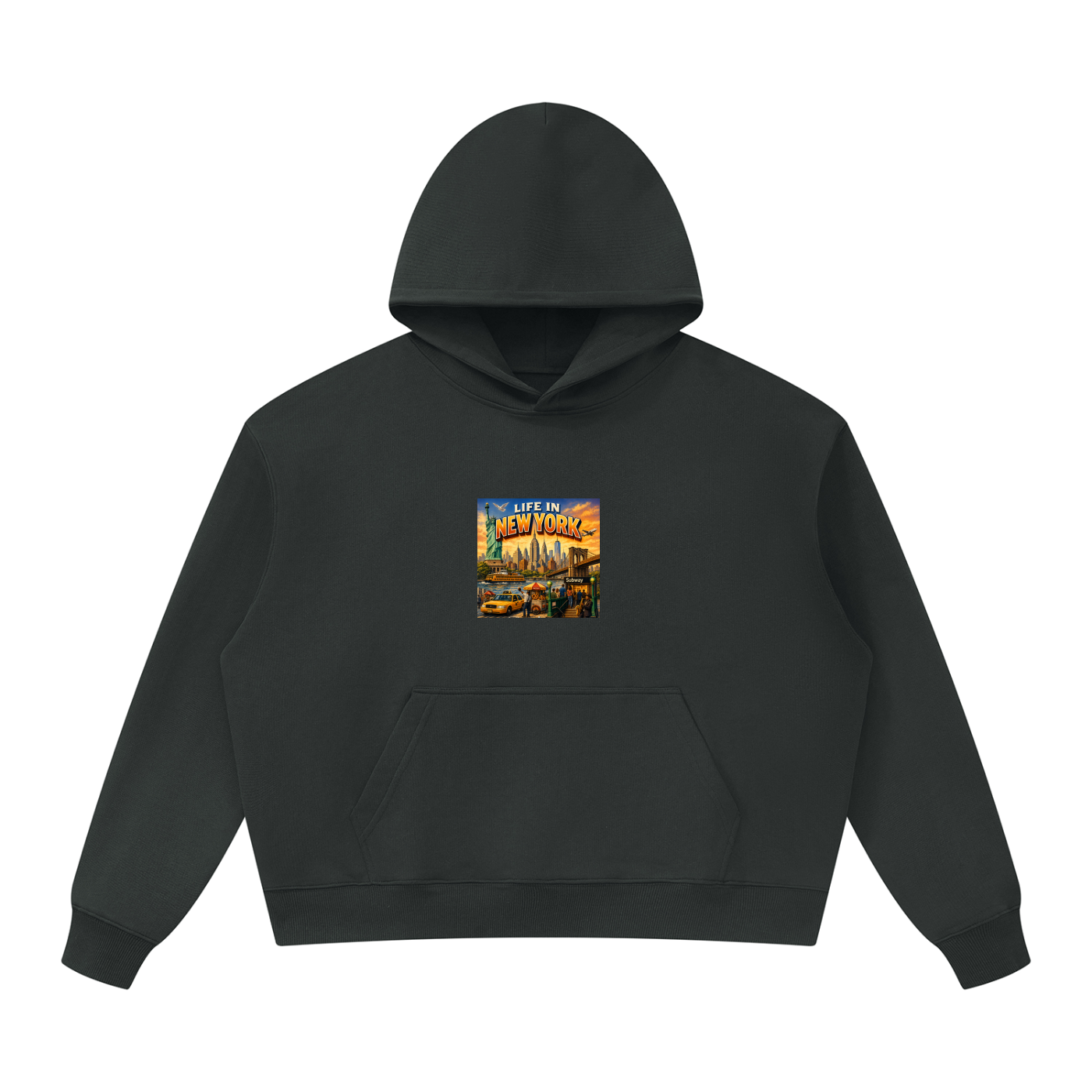 Hoodie,Hoodies