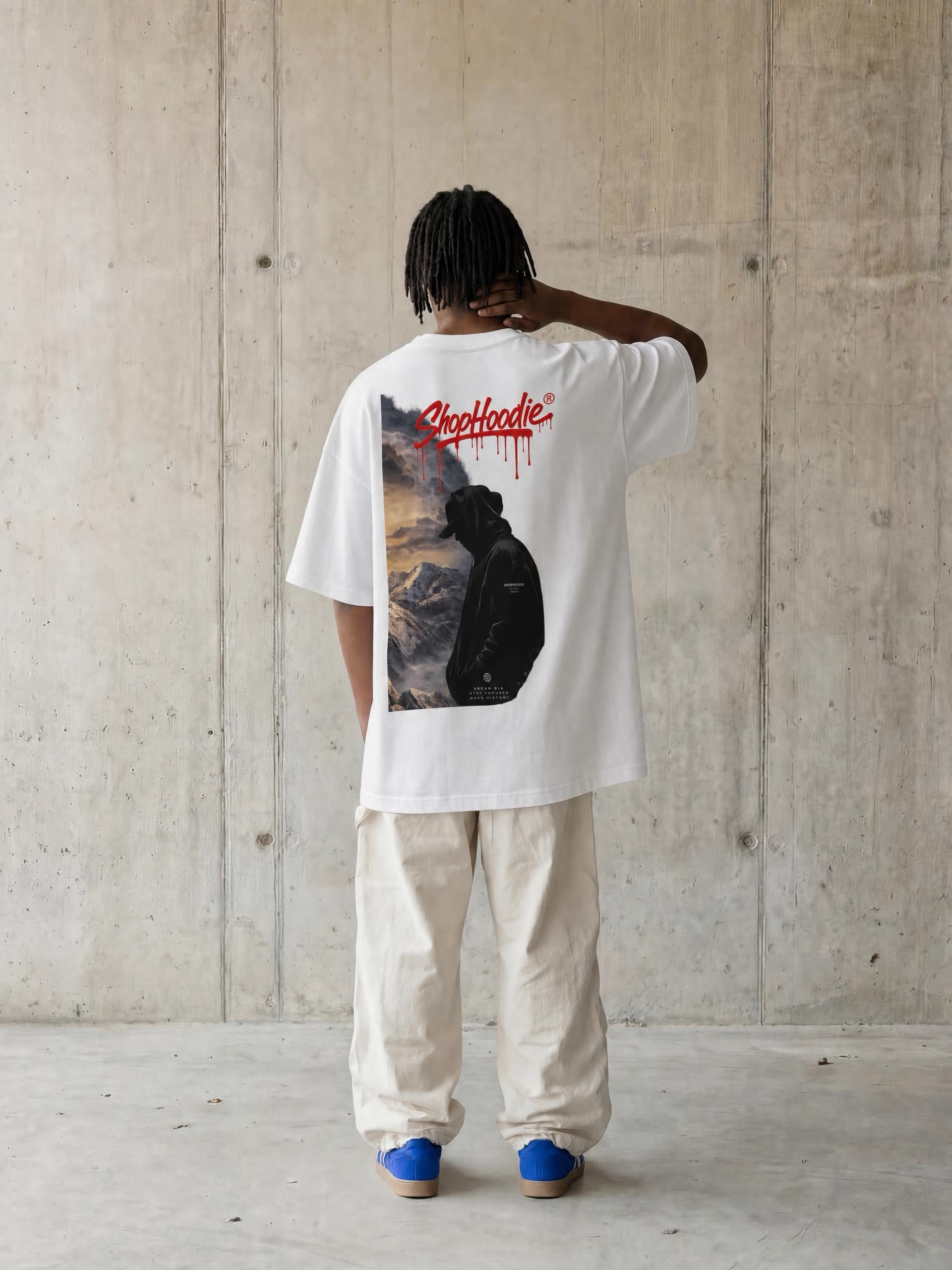 CLOTHING,TSHIRT