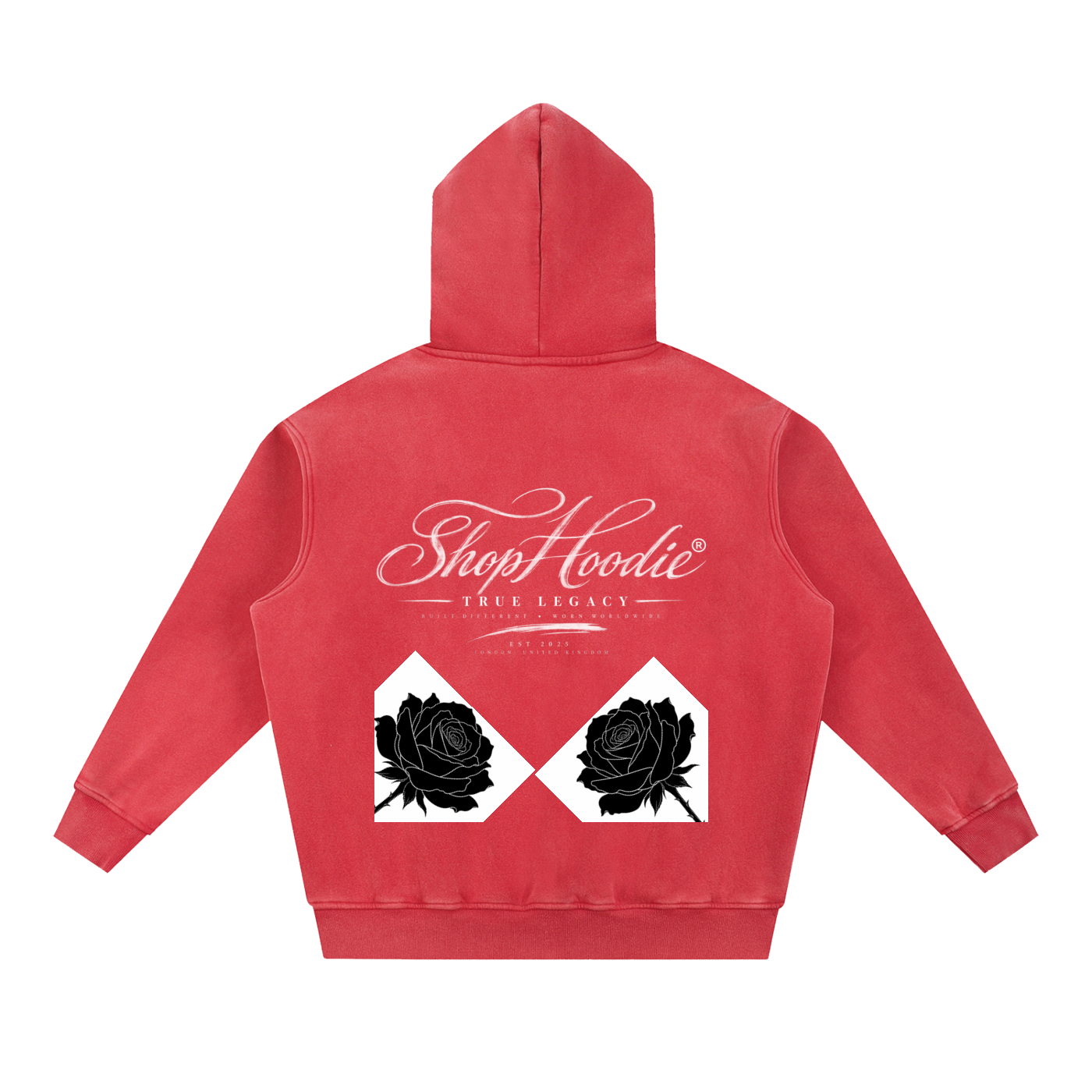 Hoodies,Hoodie