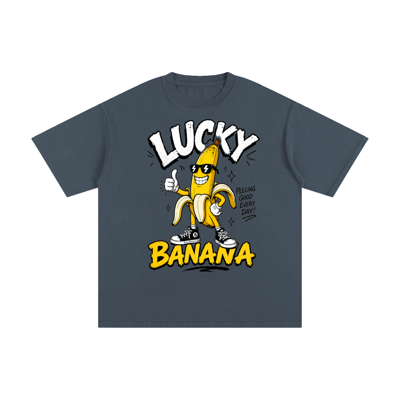 Clothing,Tshirt
