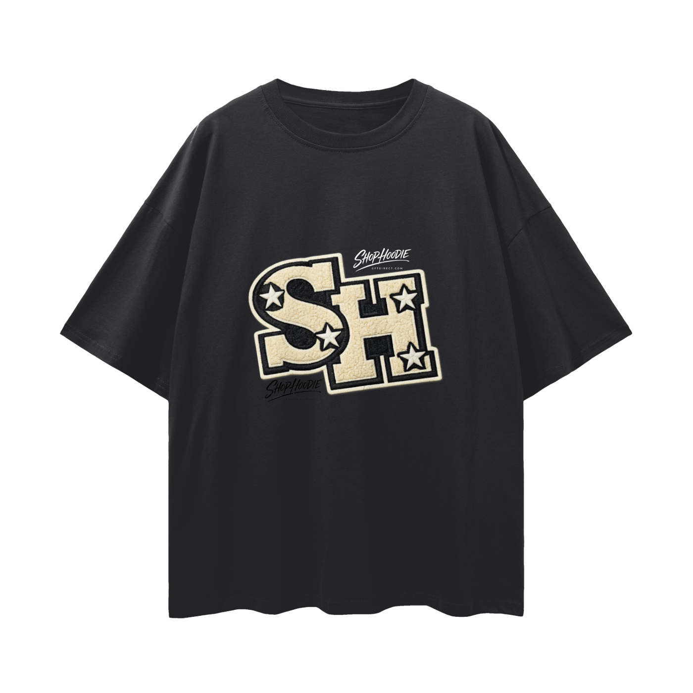 clothing,tops,shop hoodie,shophoodie.co.uk