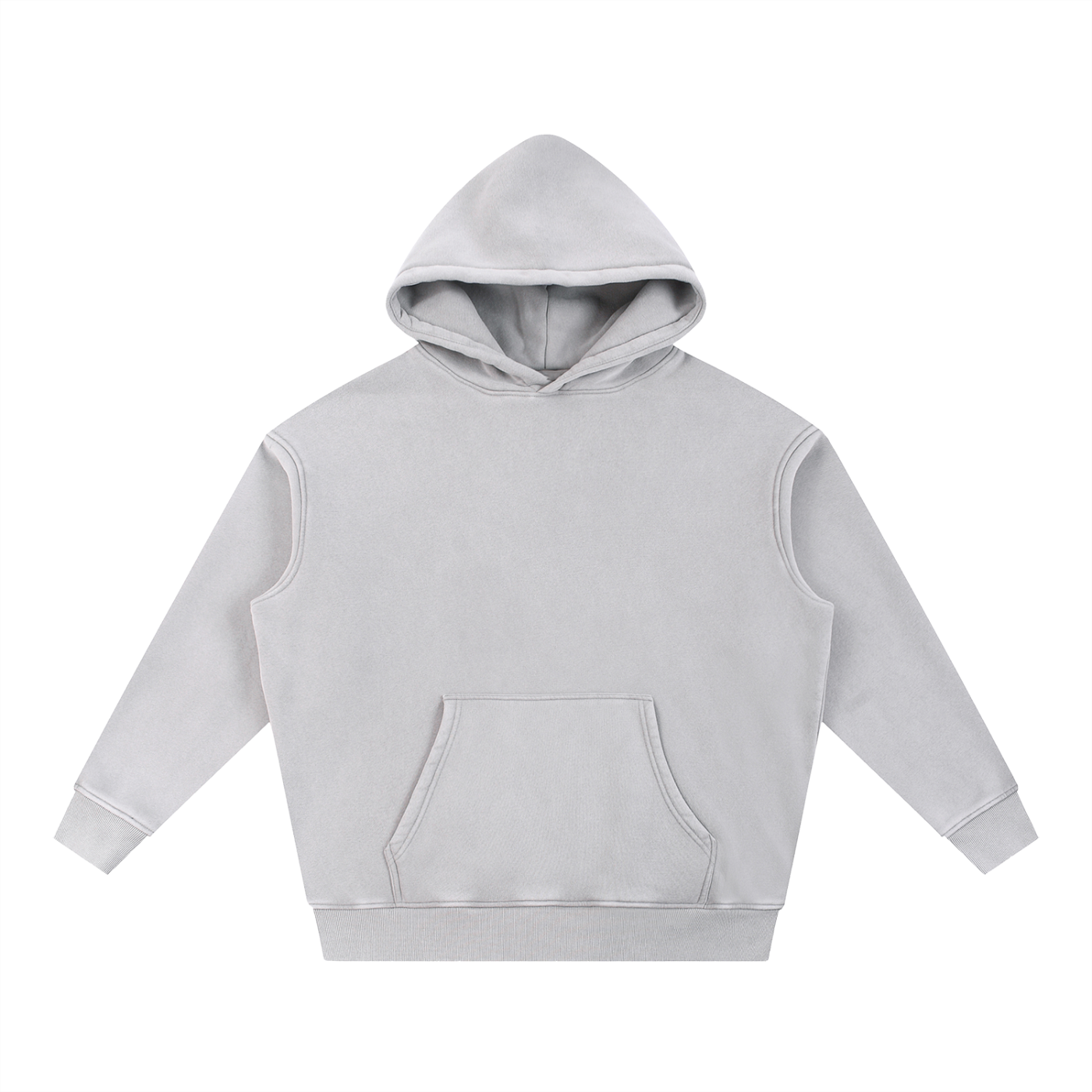 Hoodies,Hoodie