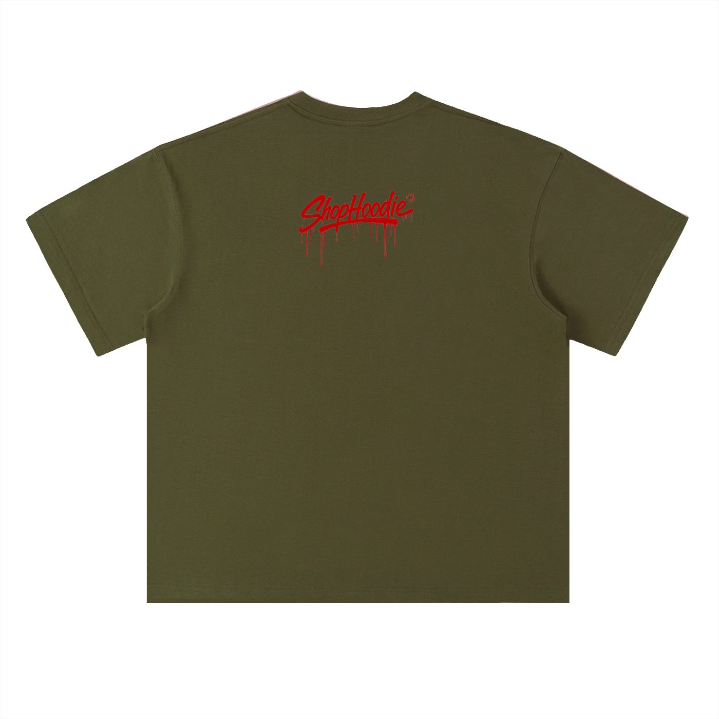 Clothing,Tshirt