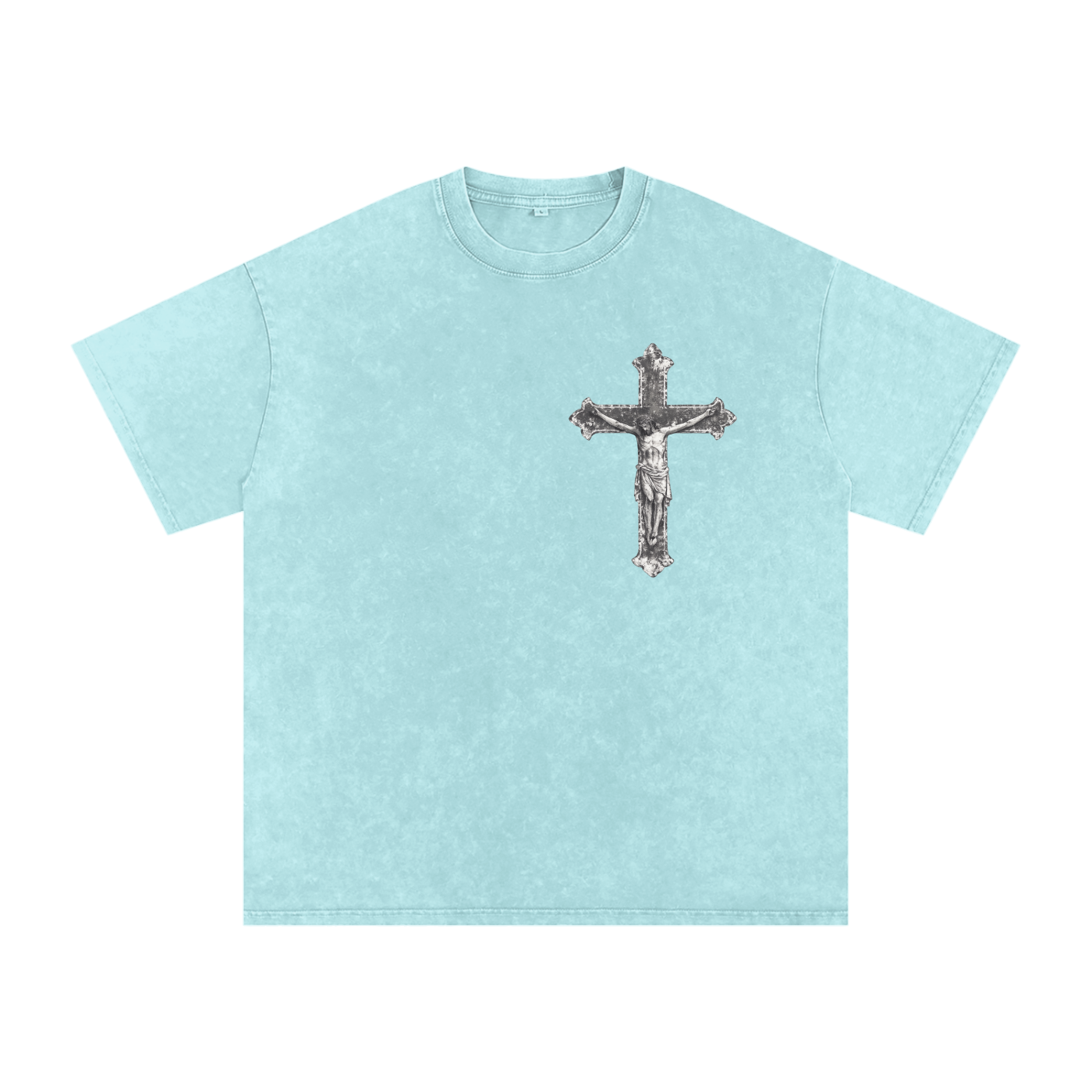 Clothing,tshirt