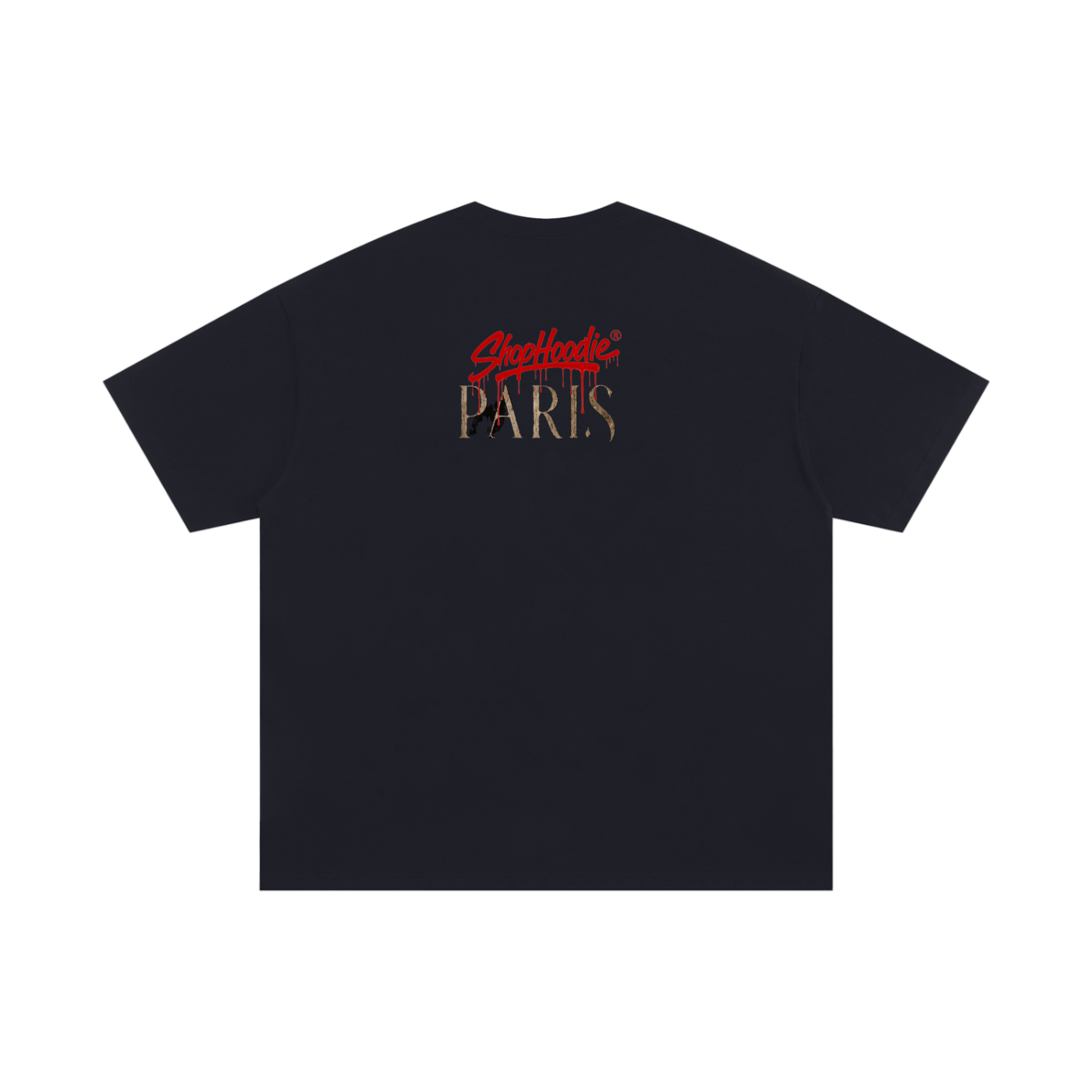 paris,city,shophoodie,clothing,top