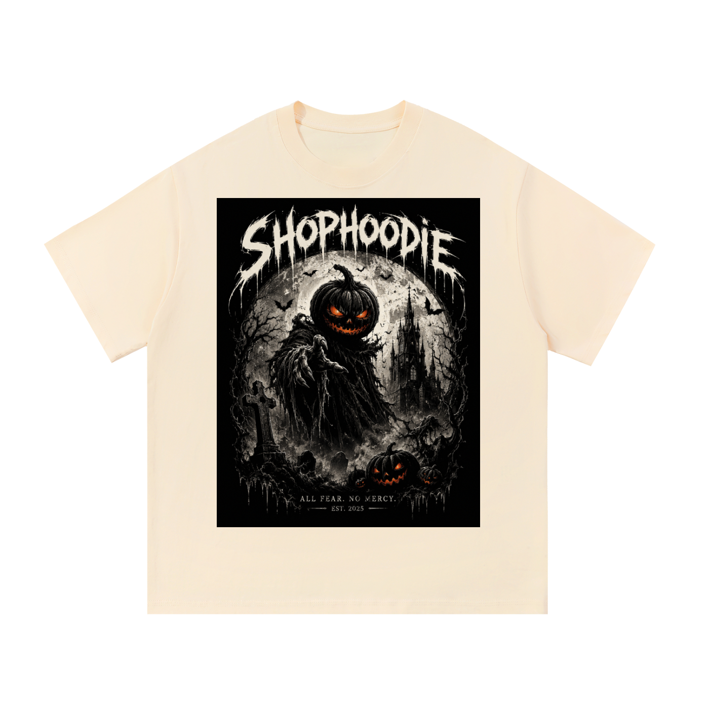 Clothing,Tshirt