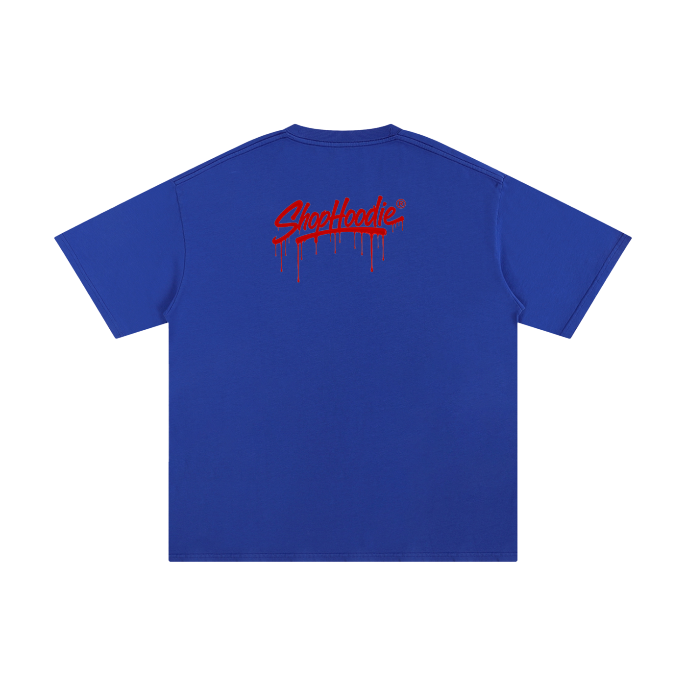 CLOTHING,TSHIRT