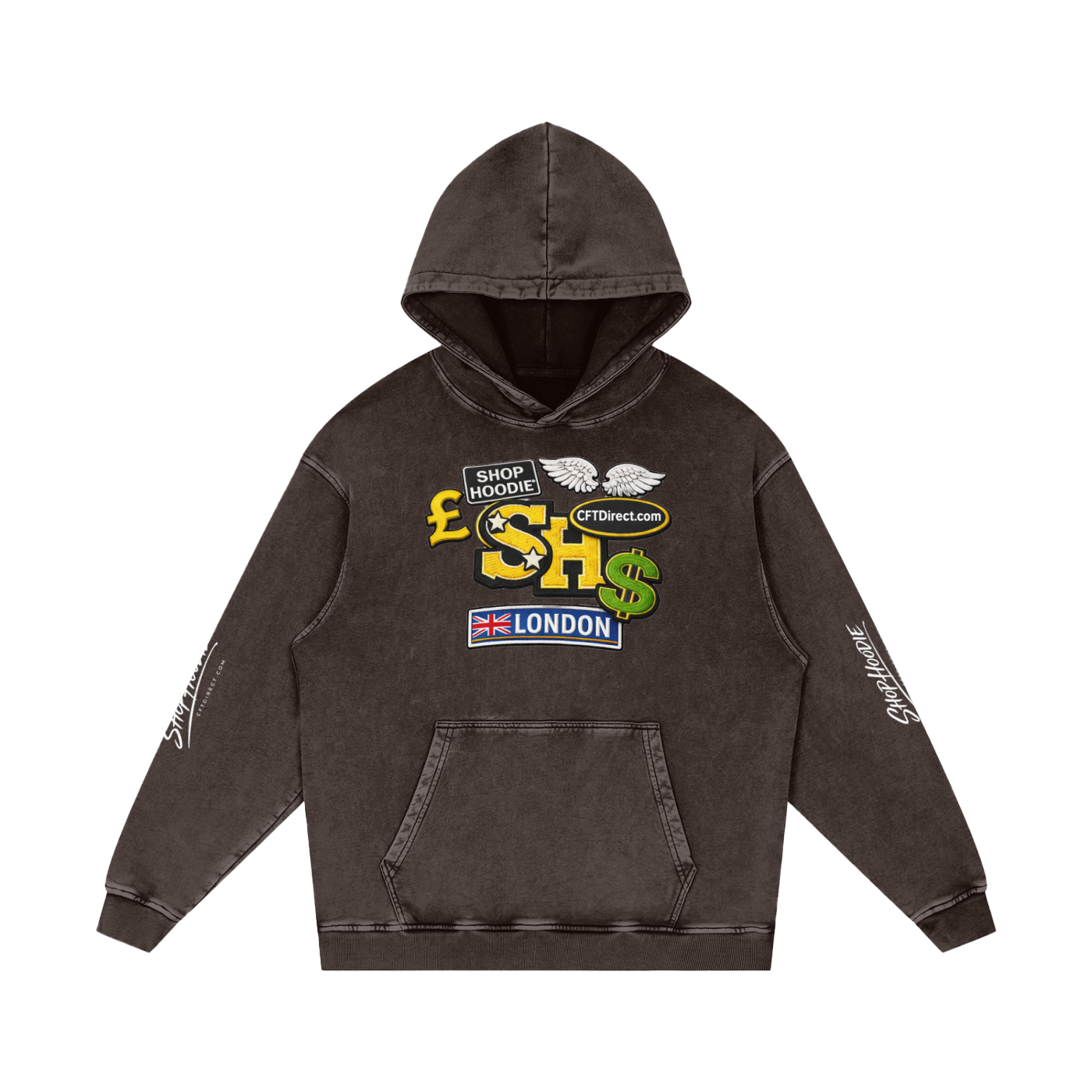 ShopHoodieᵀᴹ,ShopHoodie,Hoodies,Hoodie,clothing,ShopHoodie.co.uk