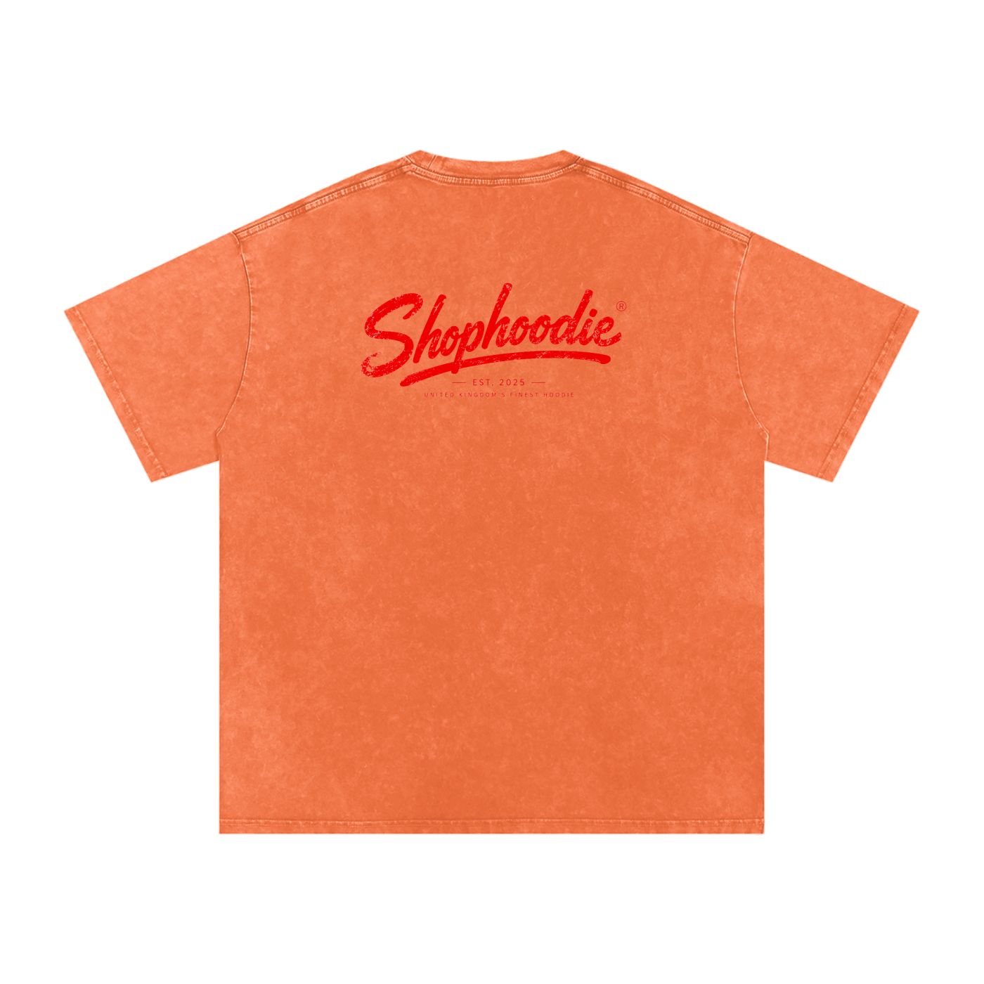 Clothing,tshirt