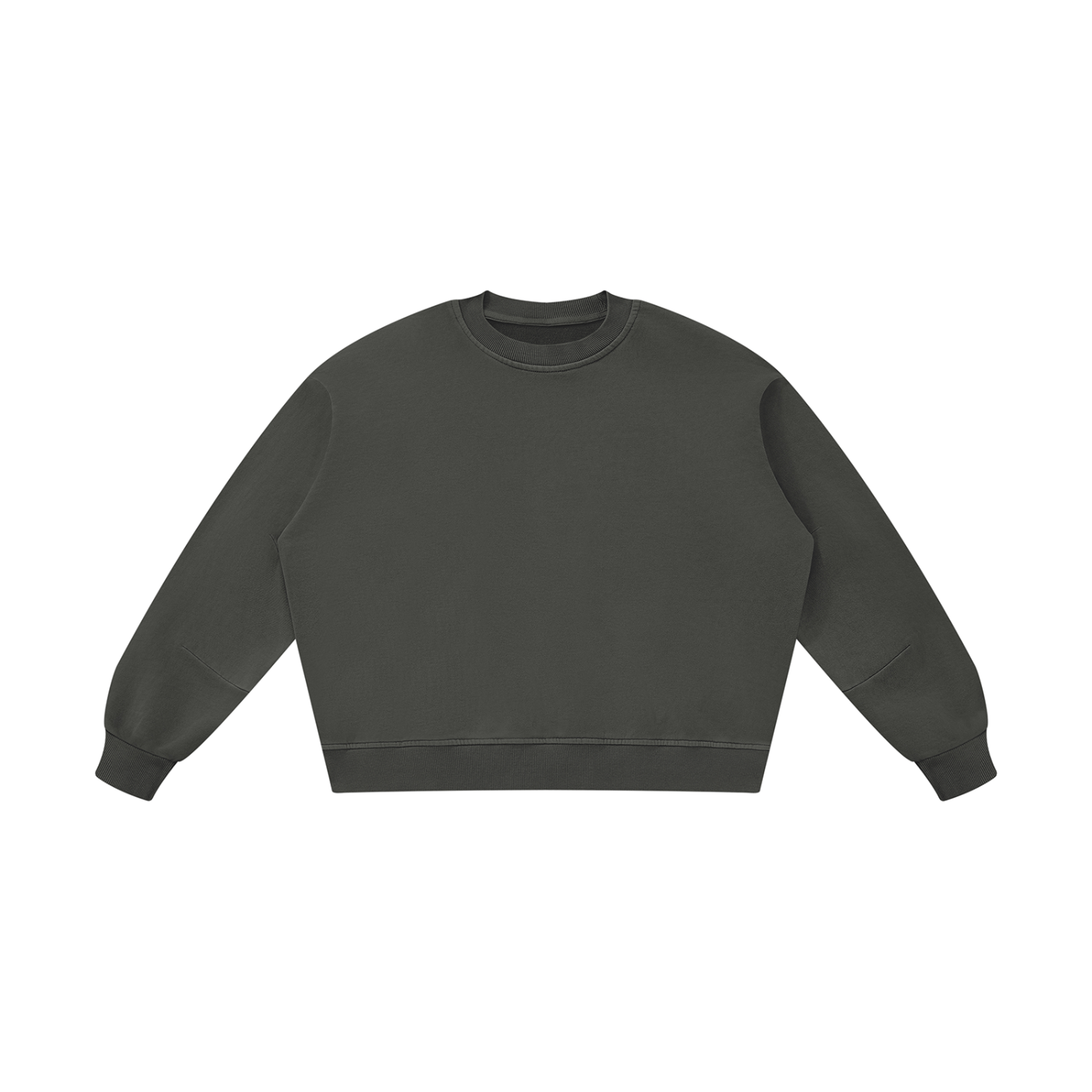 SWEATSHIRT,CLOTHING