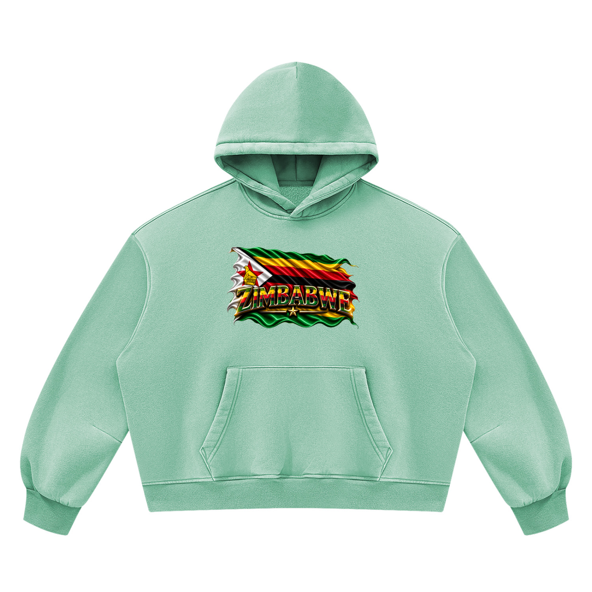 Hoodies,Hoodie