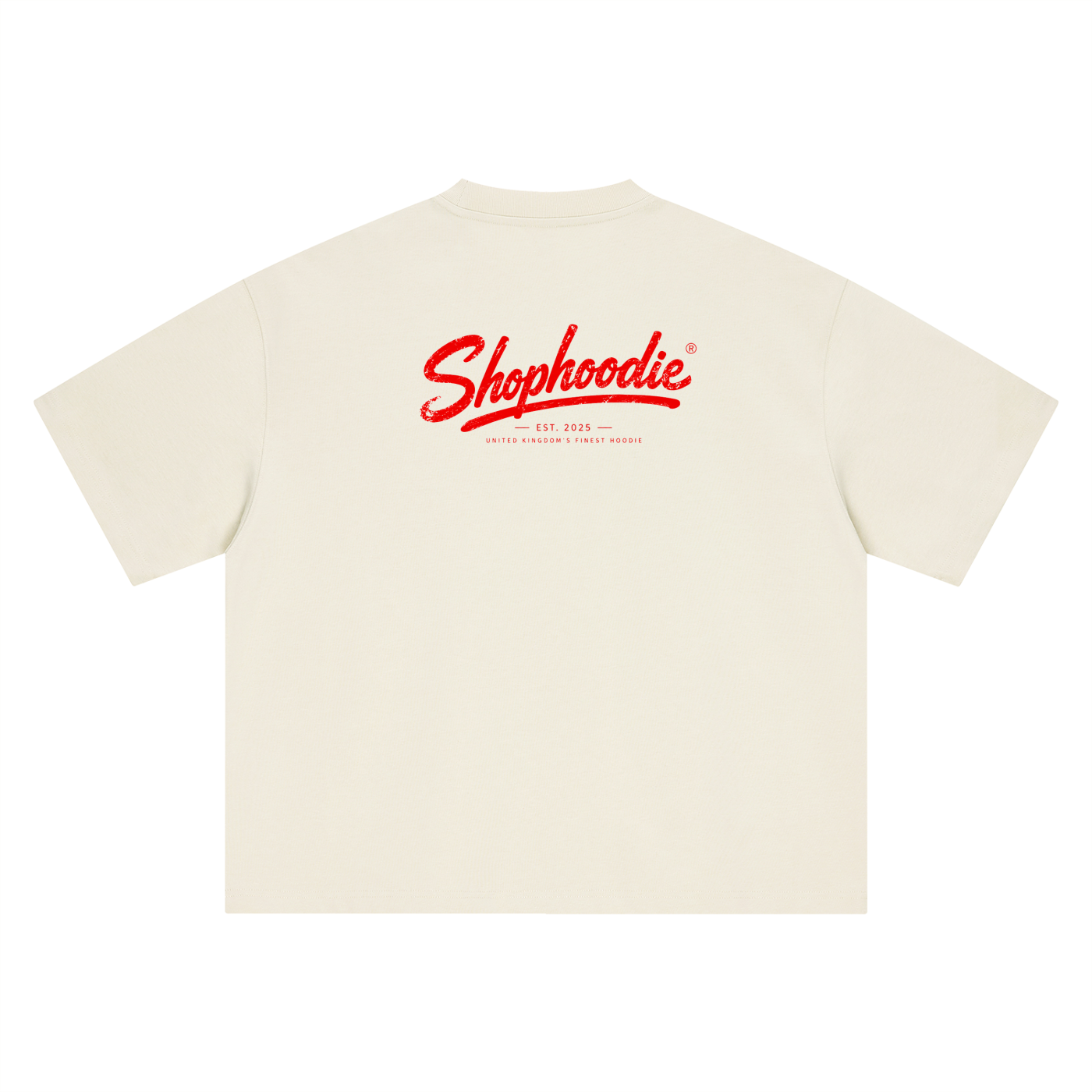 CLOTHING,TSHIRT