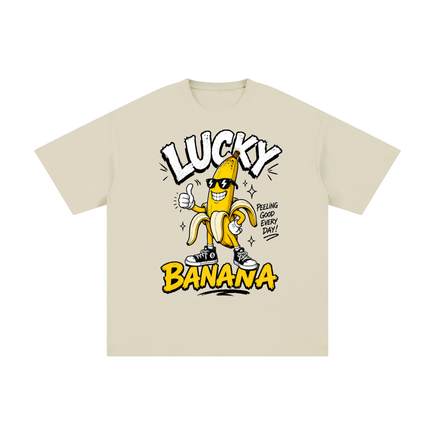 Clothing,Tshirt
