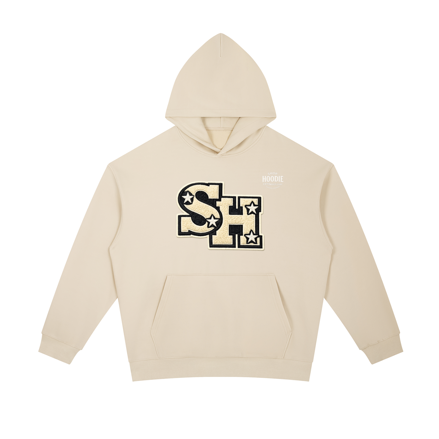 Hoodie,Hoodies,shophoodie,shophoodie.co.uk
