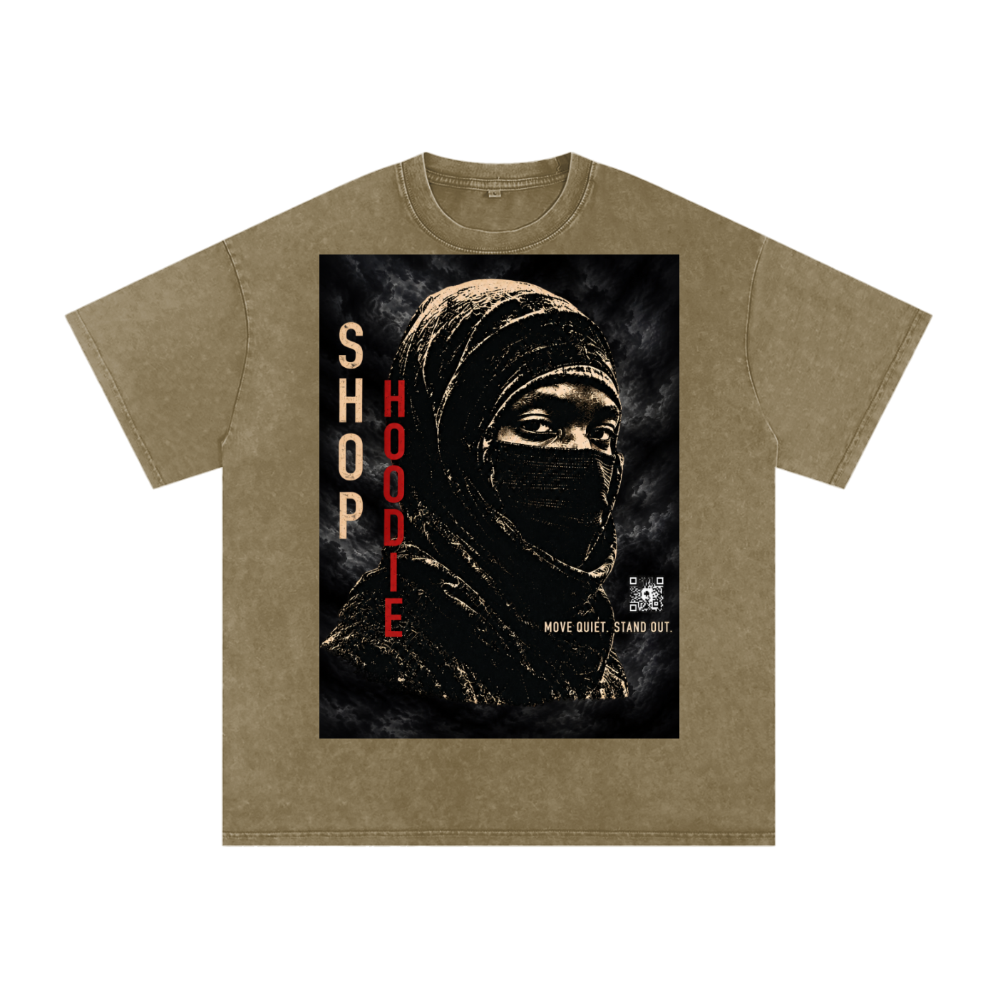 Clothing,Tshirt