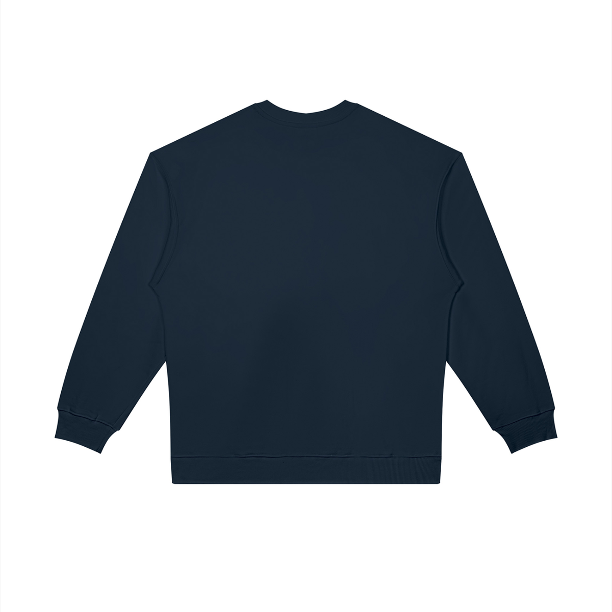 SWEATSHIRT,SWEATSHIRTS