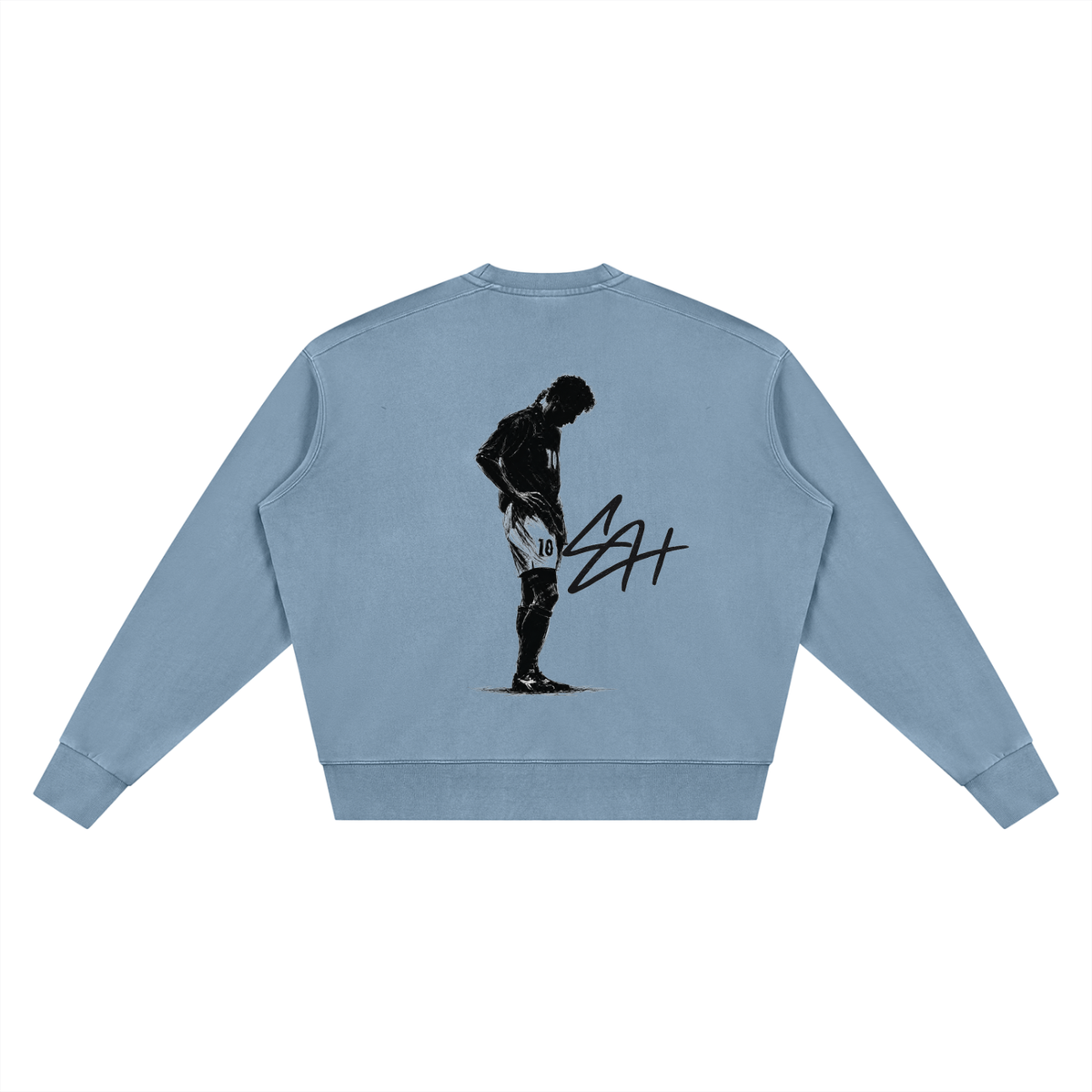 Sweatshirt,sweatshirts