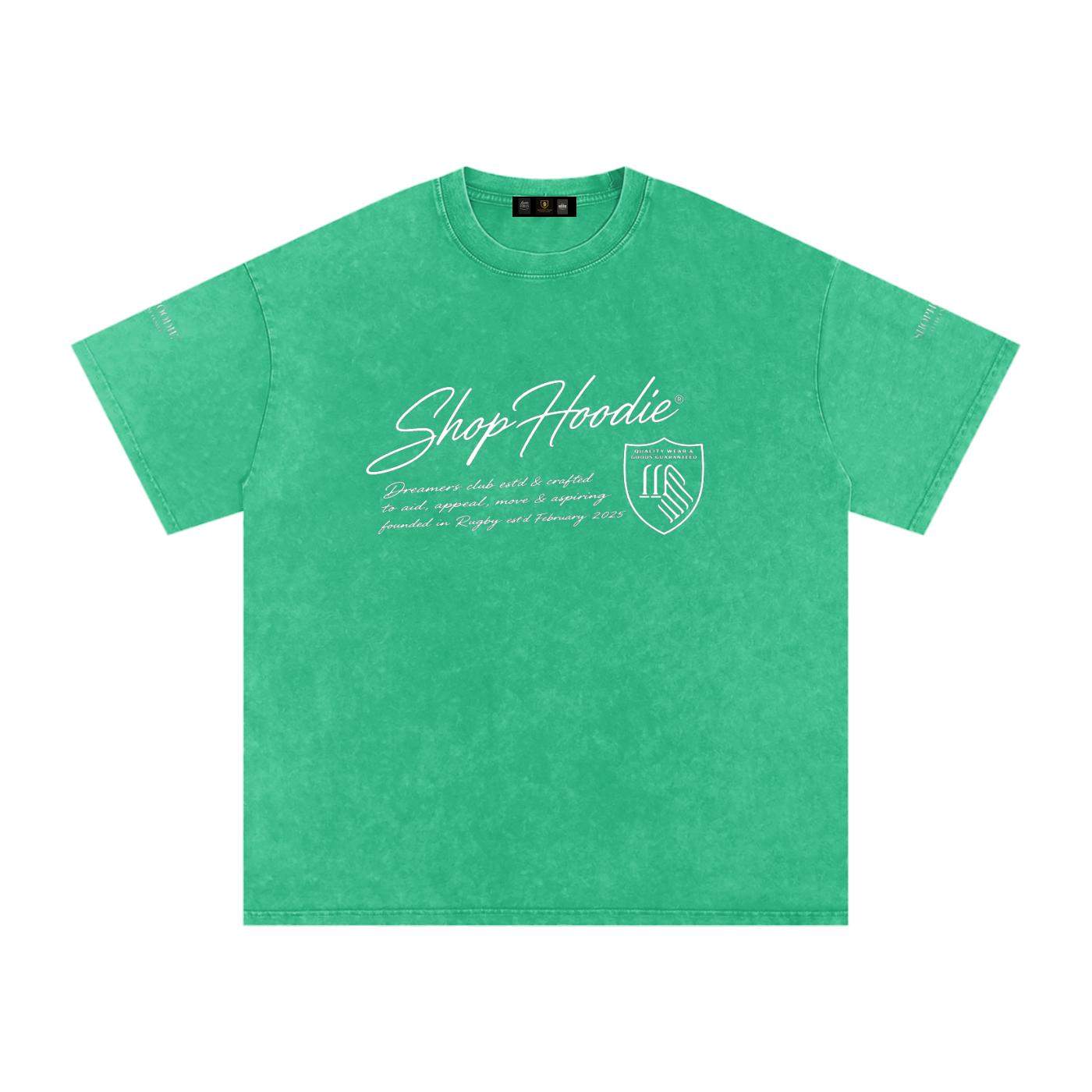 SHOPHOODIE®,shop hoodie,Hoodies,hoodie,clothing