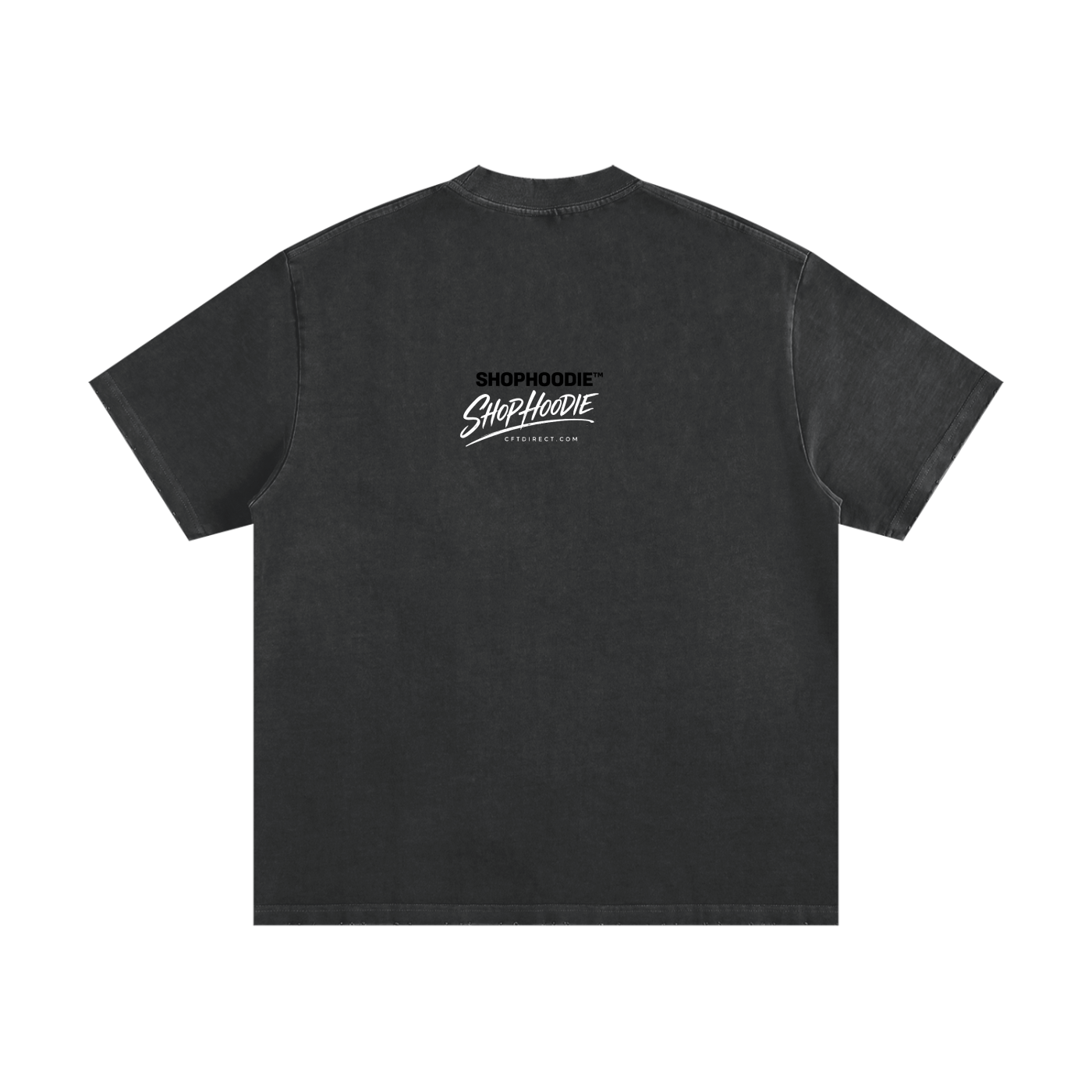 shopHoodie,ShopHoodieᵀᴹ,Clothing,shophoodie.co.uk,CFTDirect.com,Hoodies,Hoodie