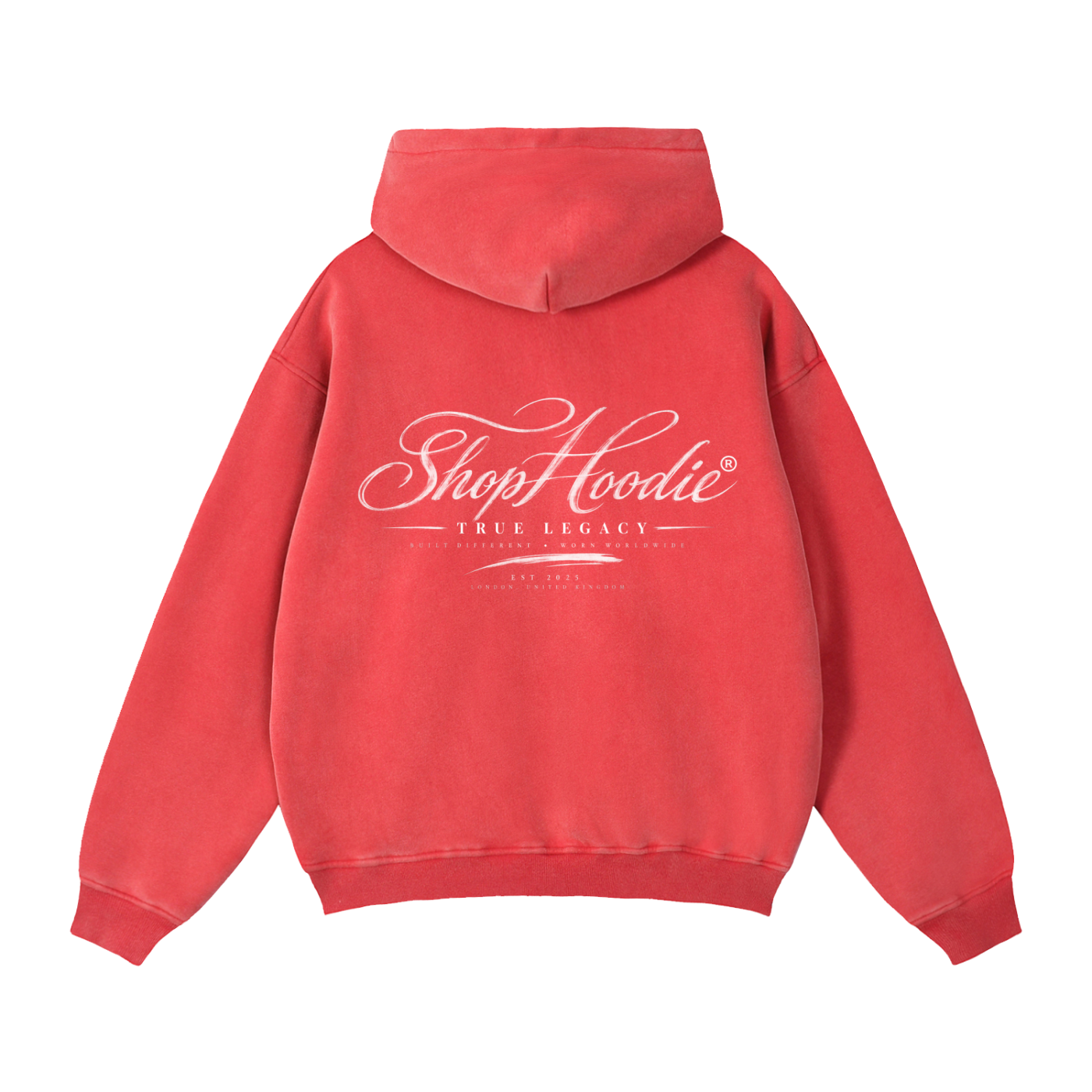 Hoodies,Hoodie