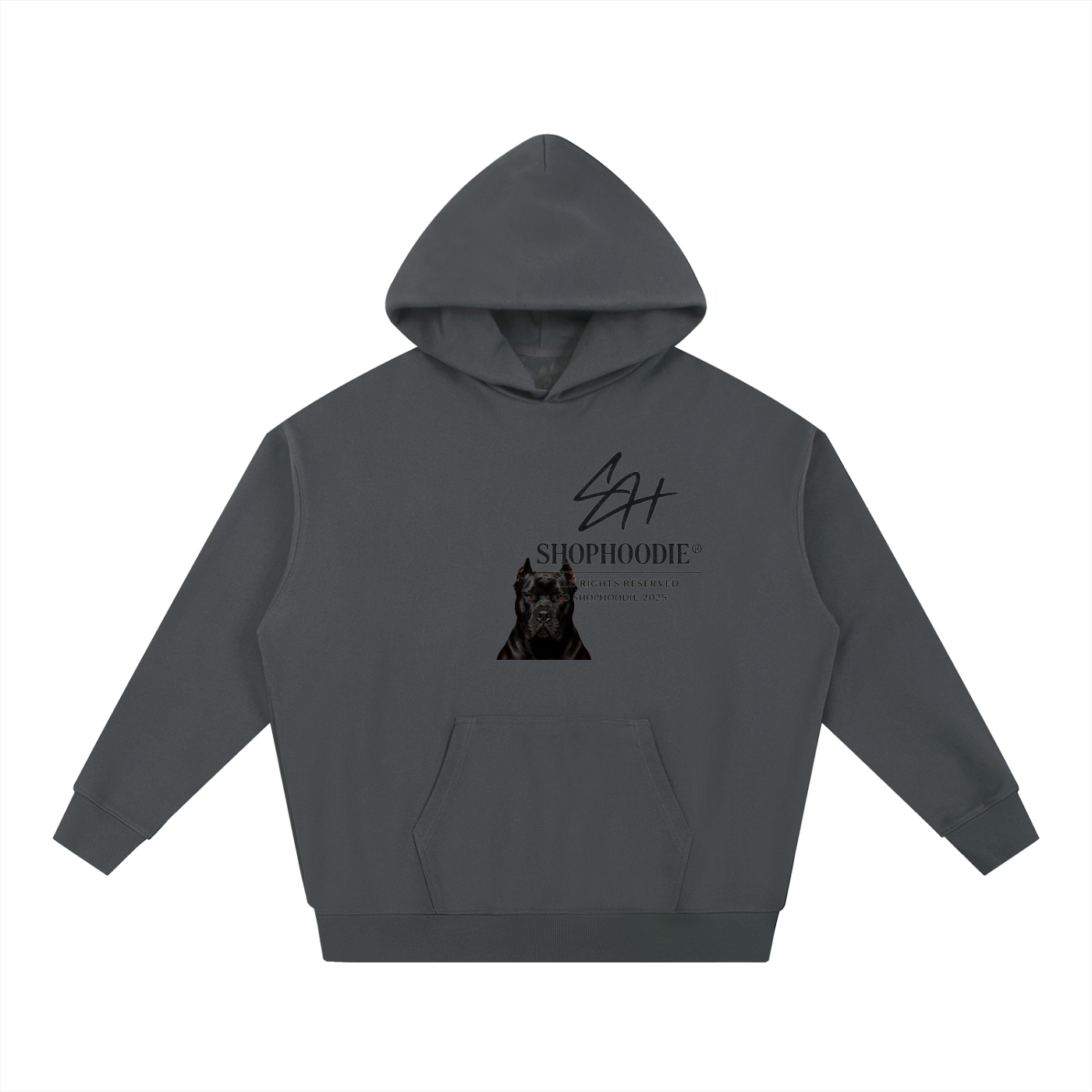 Hoodies,Hoodie