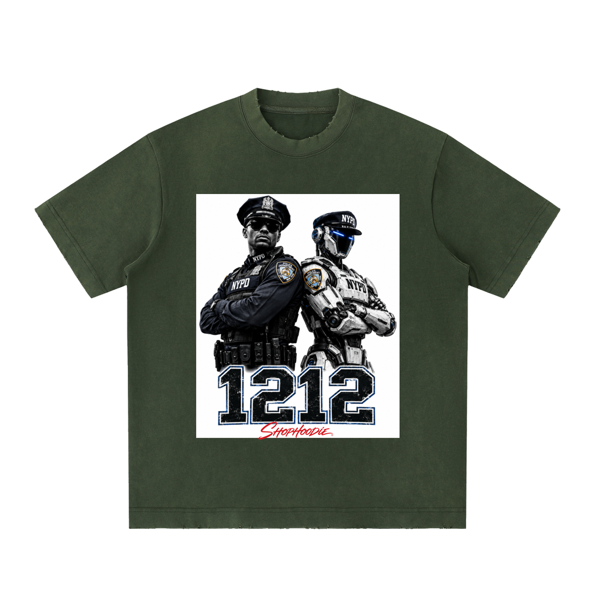 Clothing,Tshirt