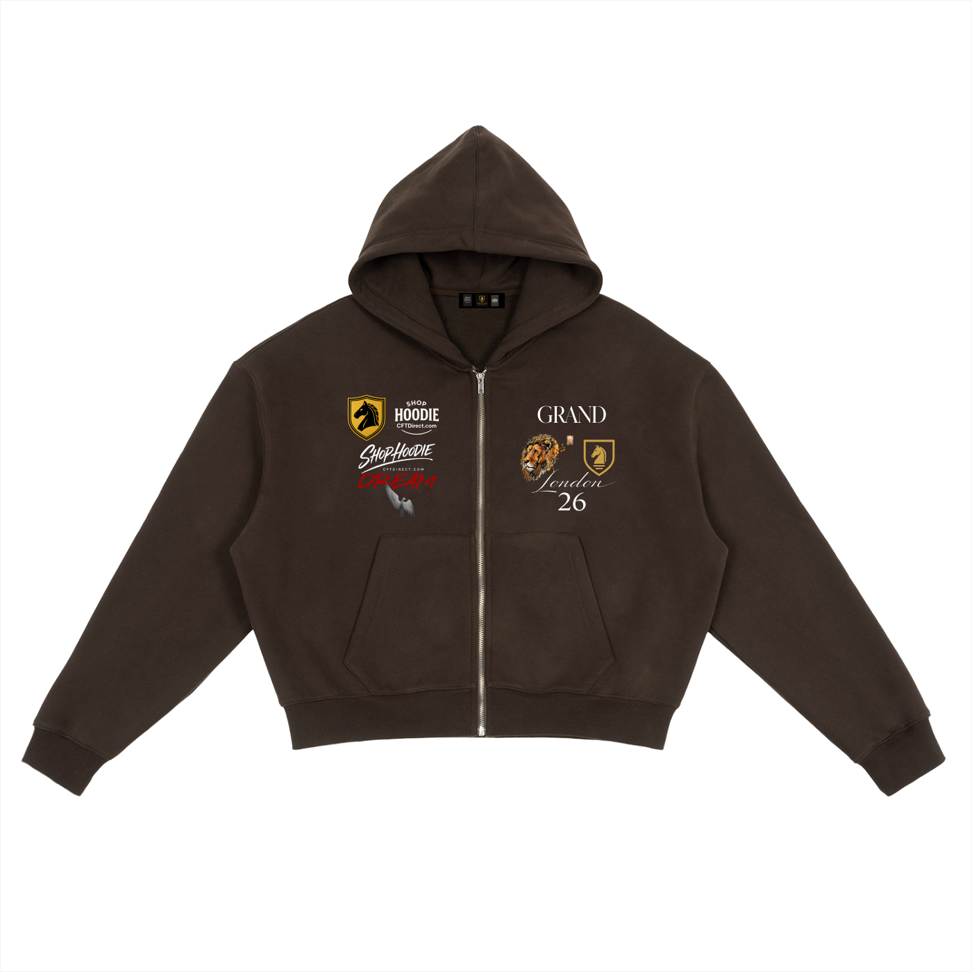 SHOPHOODIE™ ,Dream Hoodie,Hoodies,Hoodie,Shop Hoodie,clothing