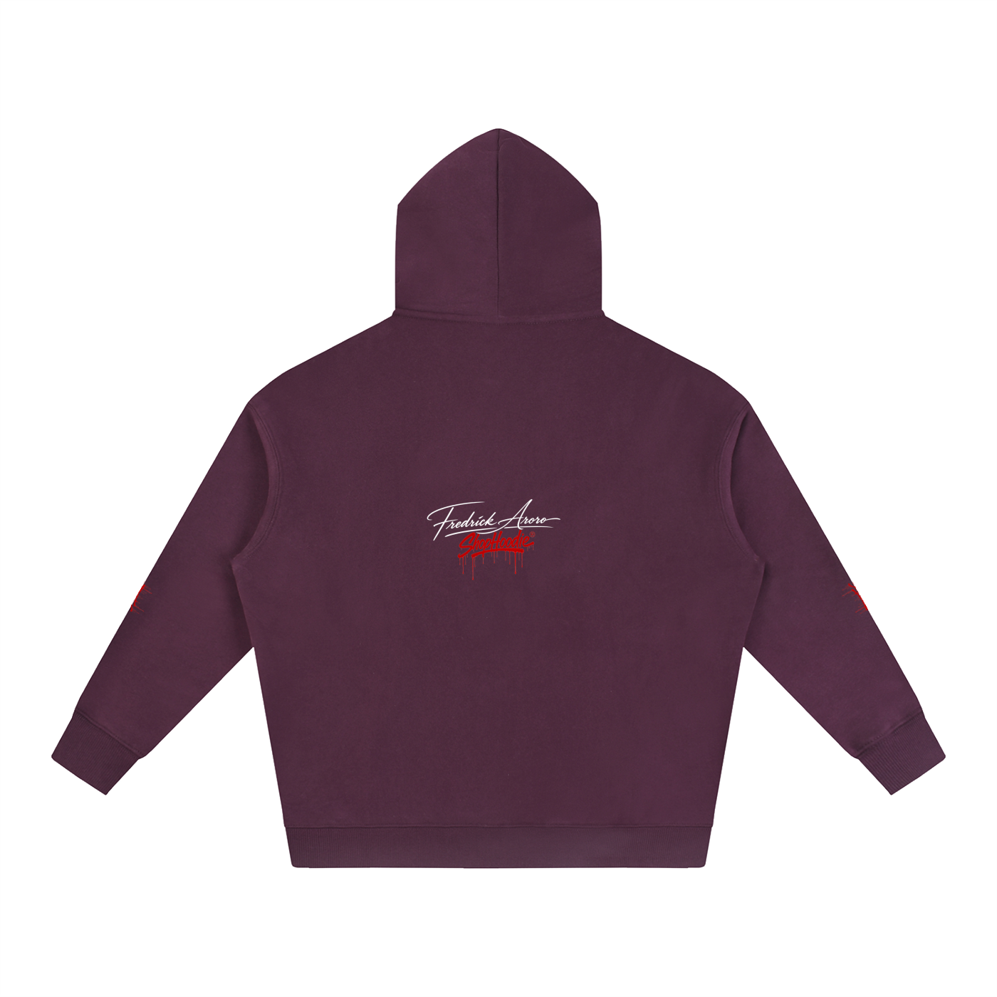 hoodies,hoodie,shophoodie,shophoodies