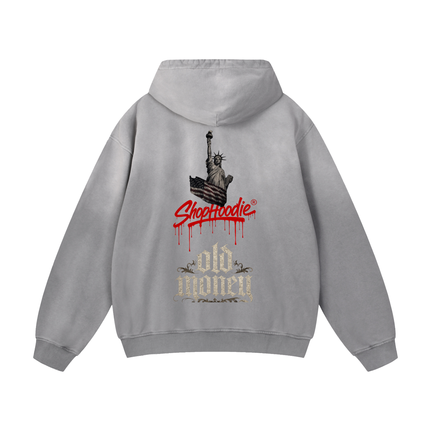 Oldmoney,Money,Shophoodiesquad,Hoodies,Hoodie
