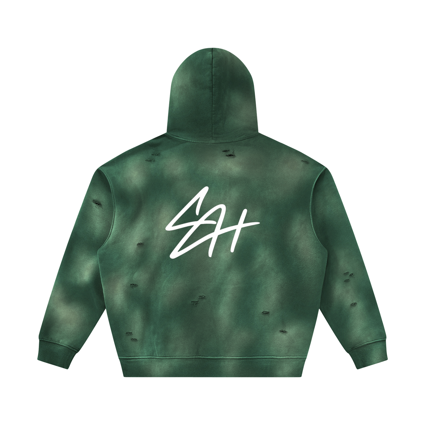 HOODIES,HOODIE