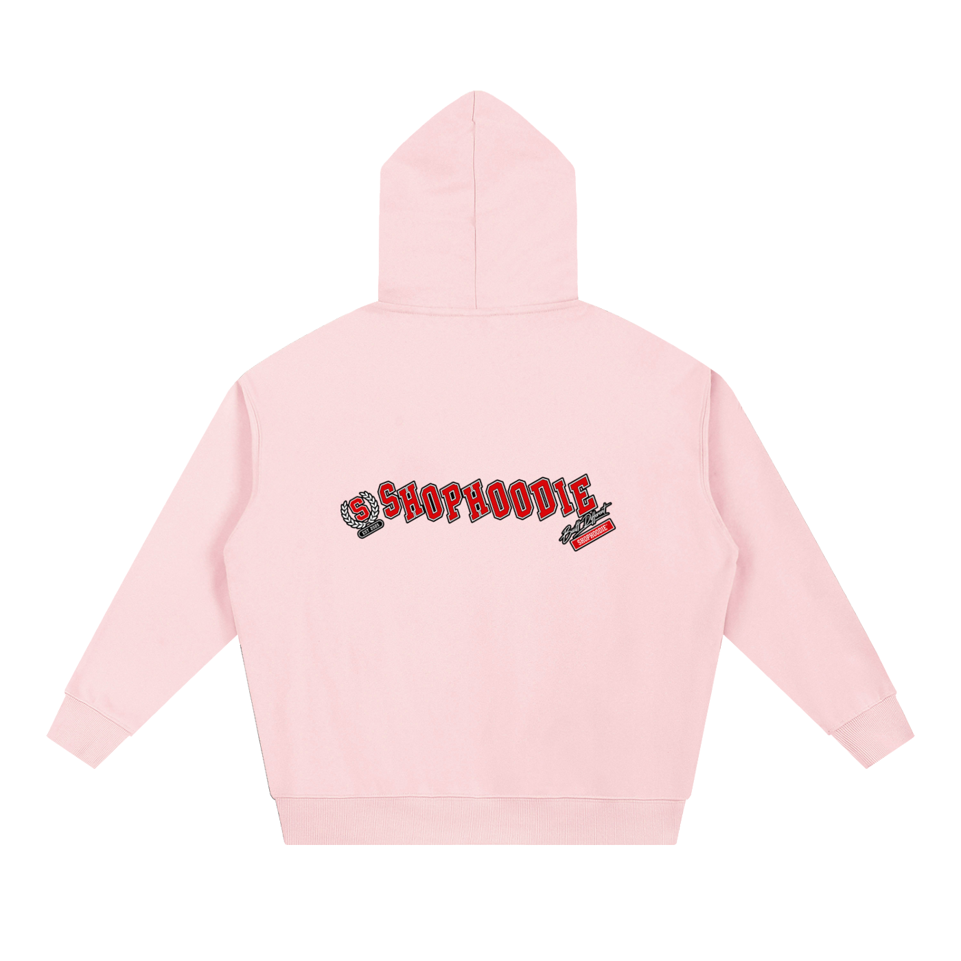 Hoodies,Hoodie