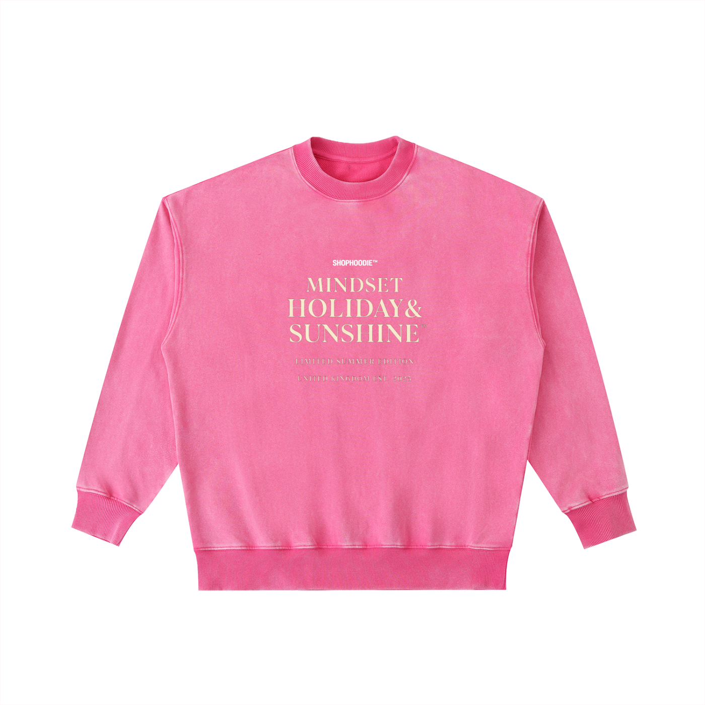 ShopHoodie®,Shop Hoodie®,Hoodies,hoodie,sweatshirt,clothing