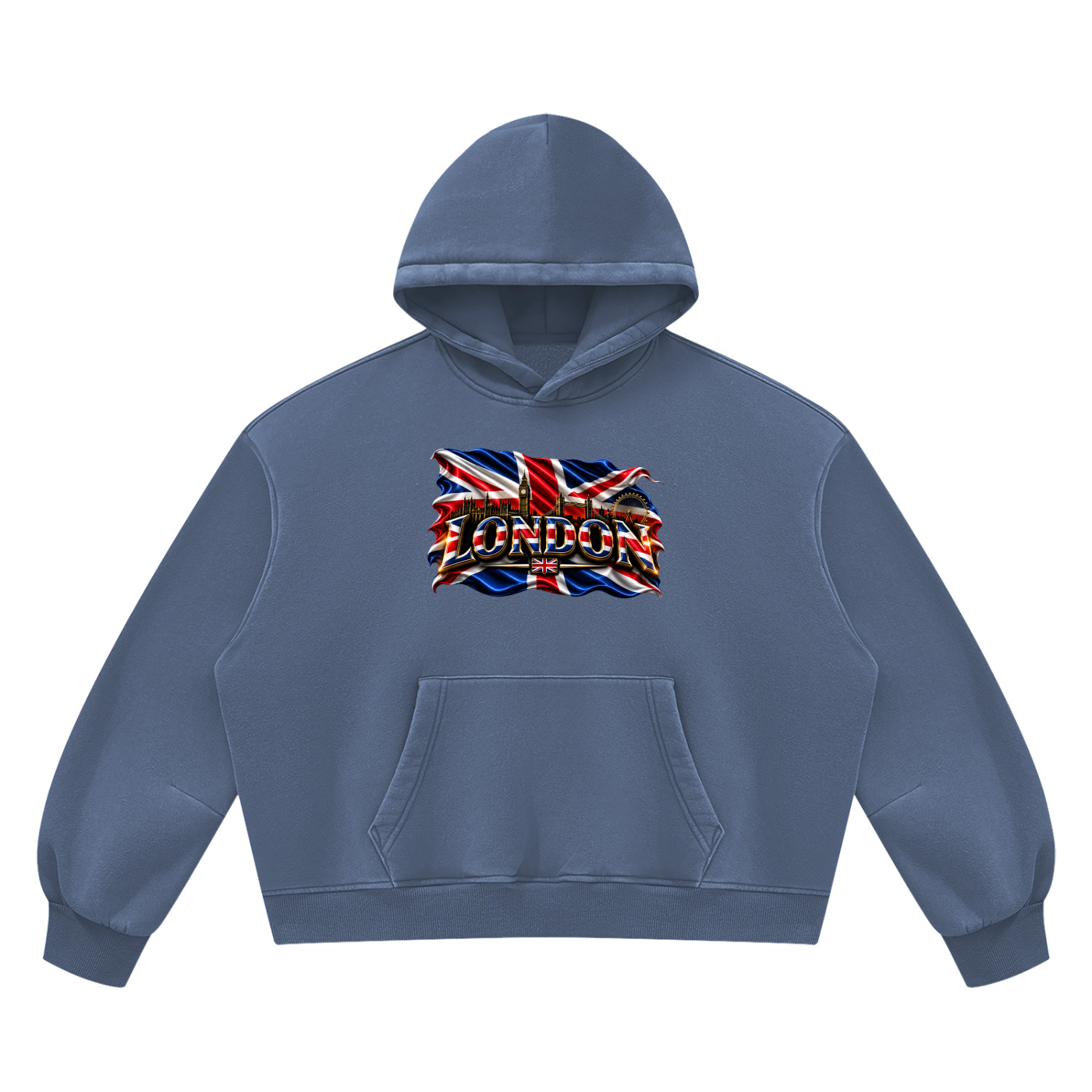 Hoodies,Hoodie