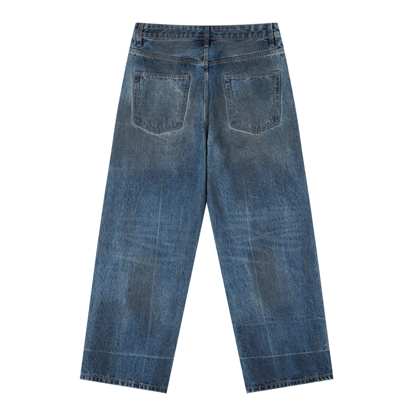 jeans,pants,clothing