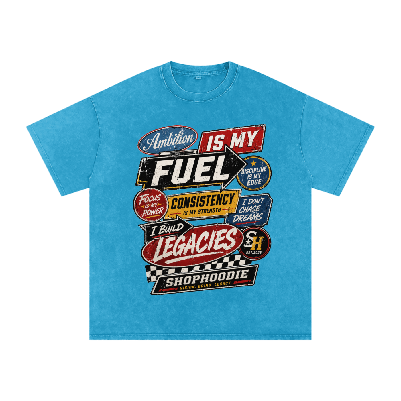 Clothing,tshirt