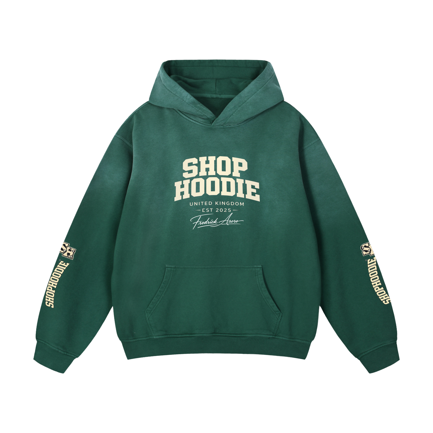 ShopHoodie®,Shop Hoodie,Hoodies,hoodie,clothing,founders edition,limited production,West Midlands finest hoodie
