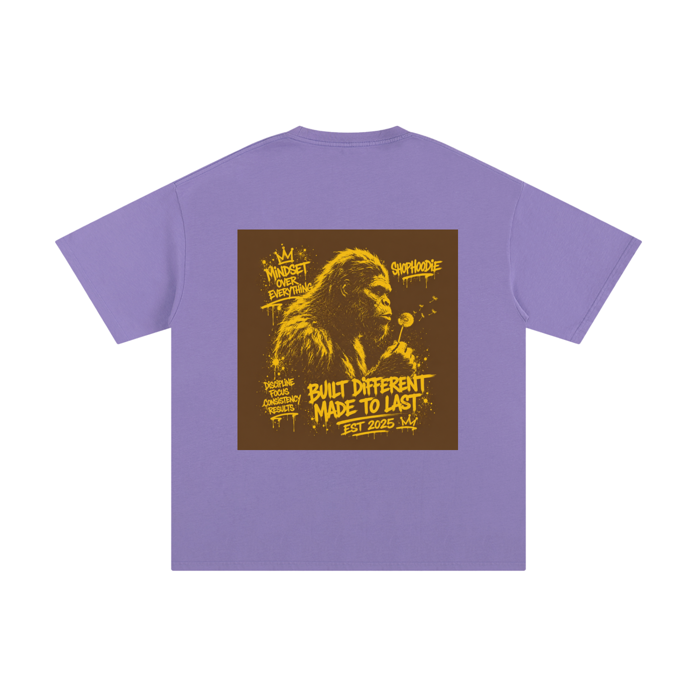 Clothing,Tshirt