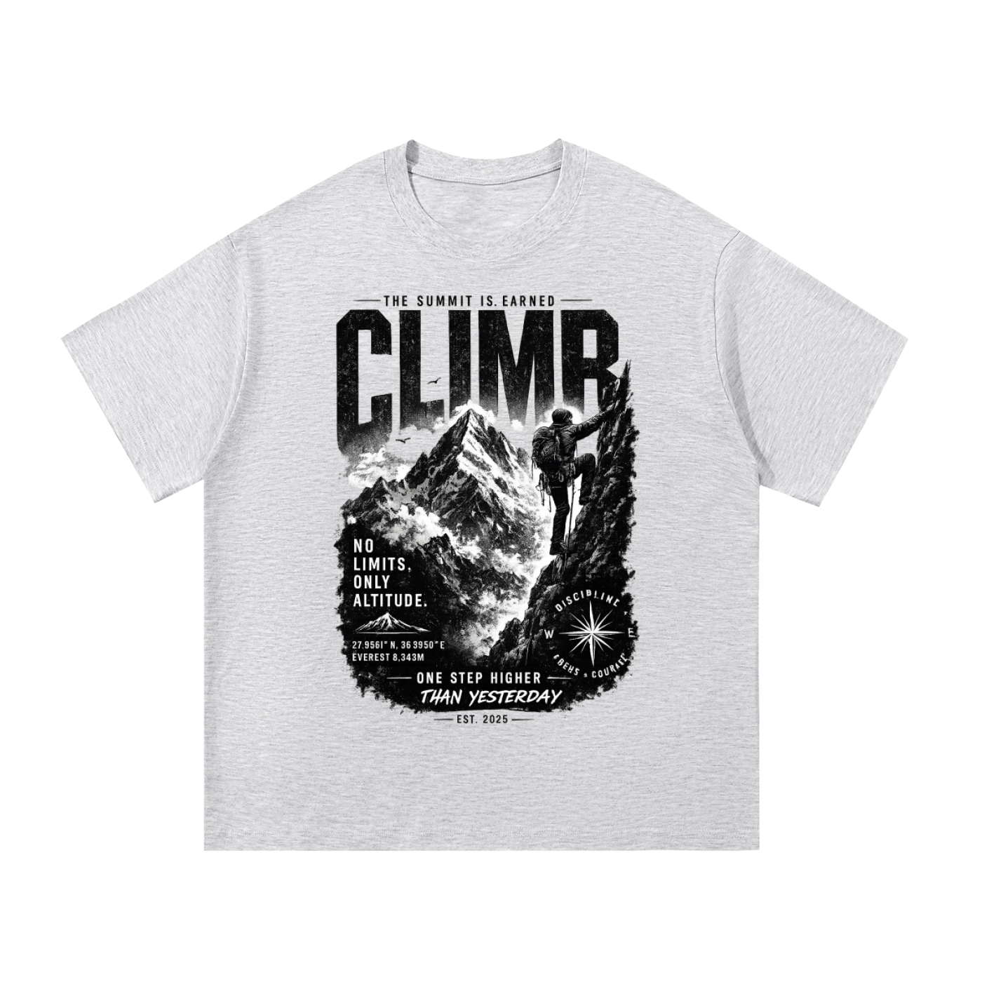 Clothing,Tshirt