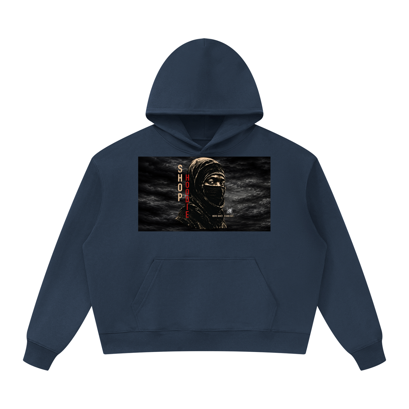Hoodies,Hoodie