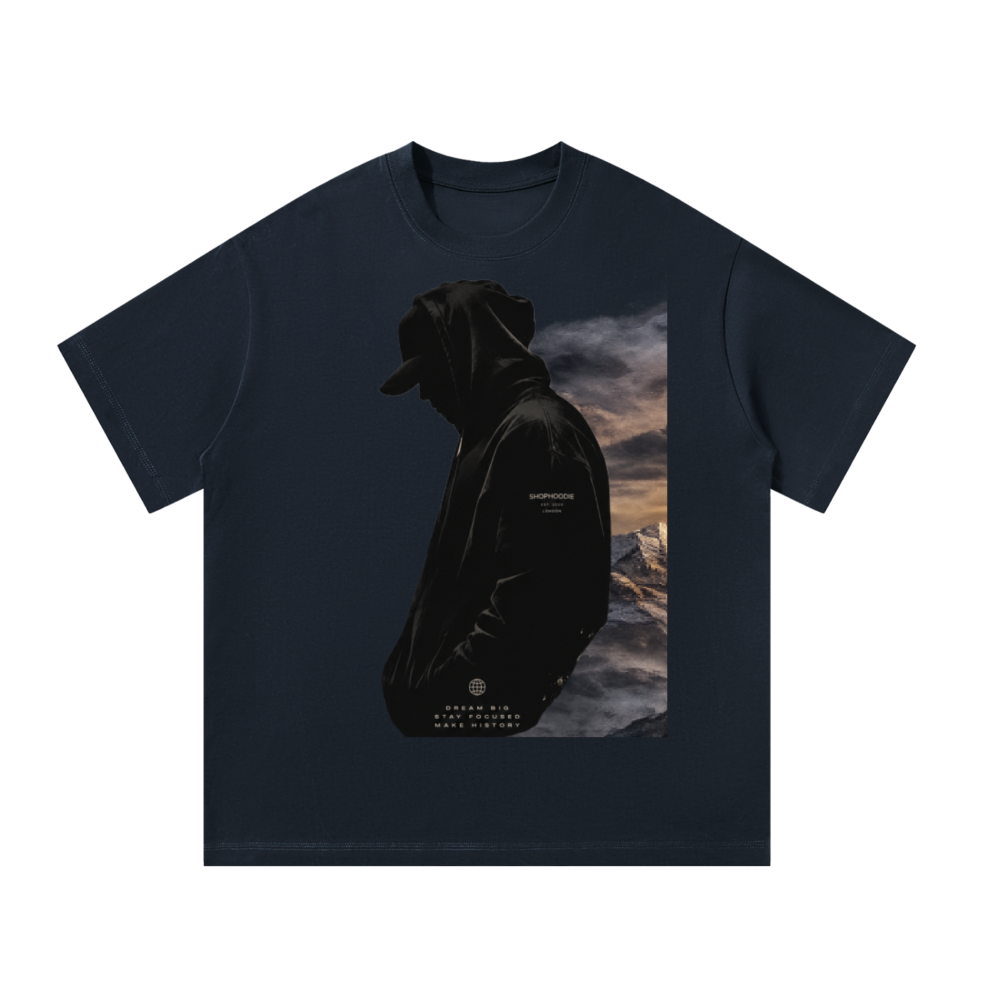 CLOTHING,TSHIRT