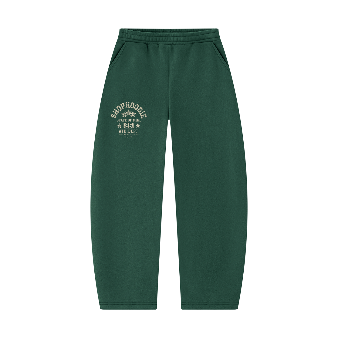 Sweatpants,sweatpant
