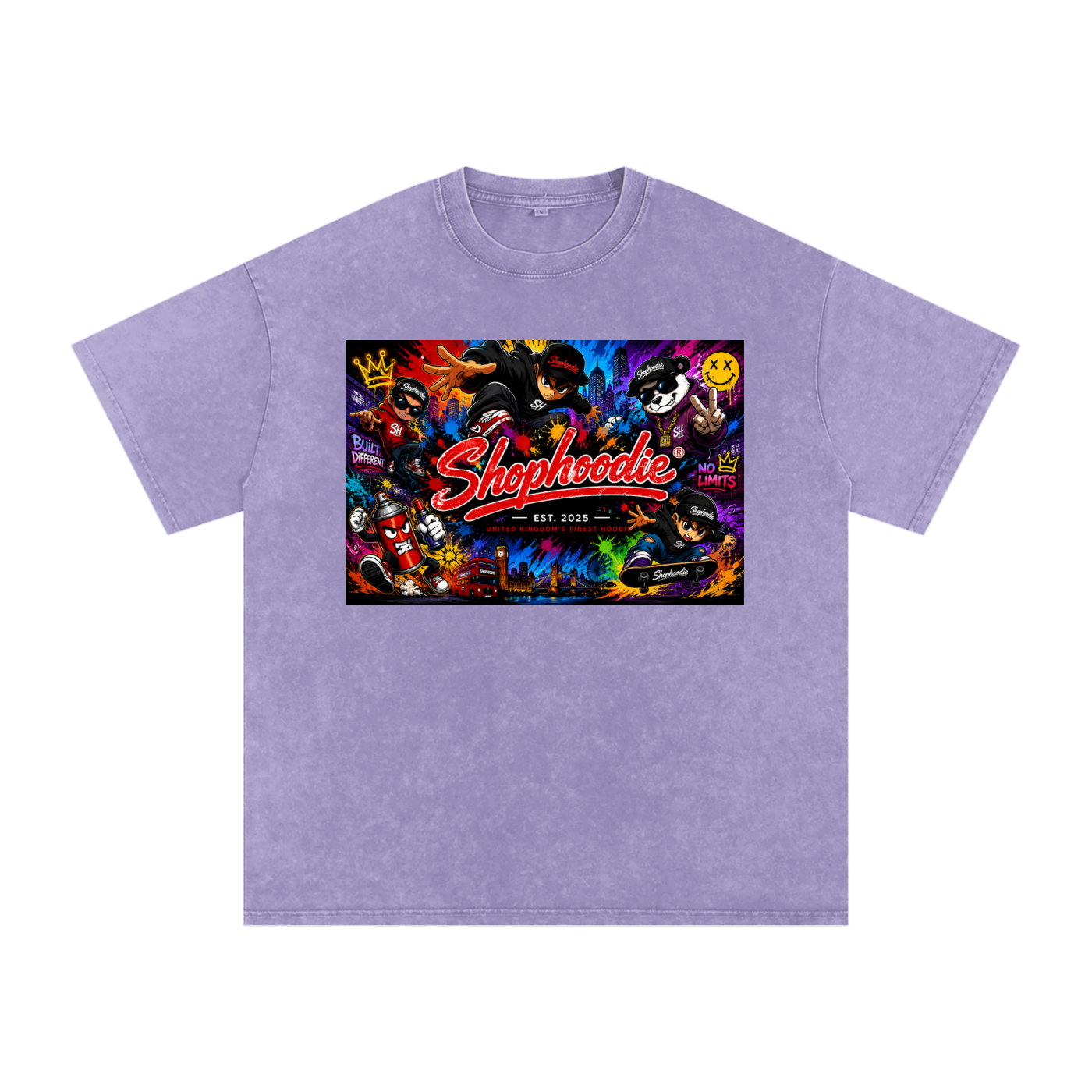 Clothing,tshirt