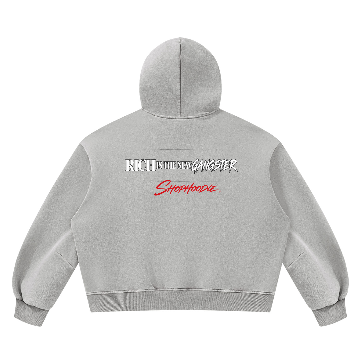 Hoodies,Hoodie
