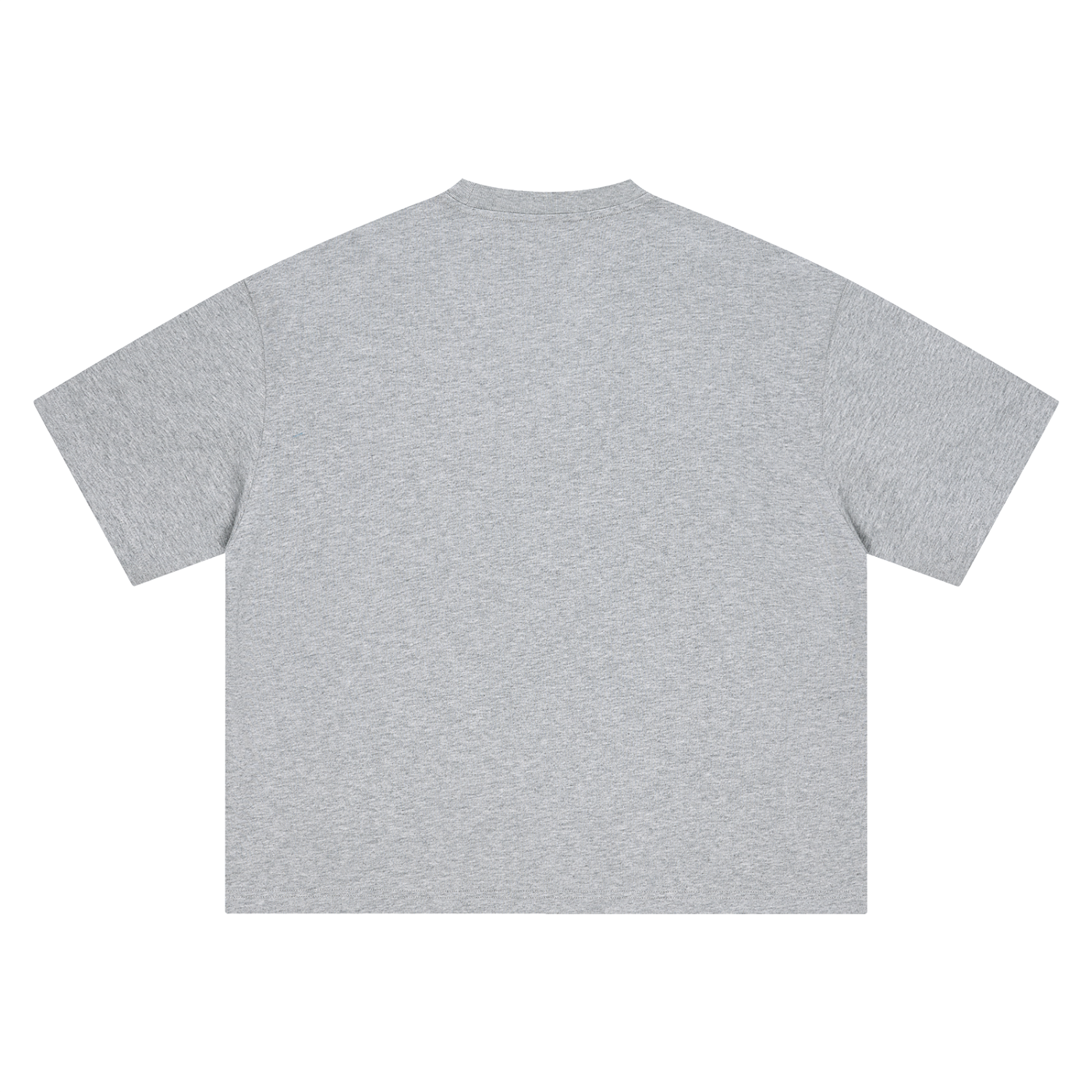 CLOTHING,TSHIRT