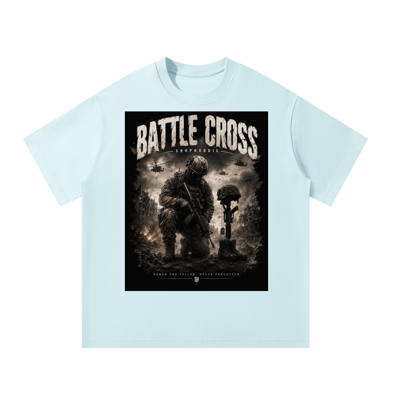 Clothing,tshirt