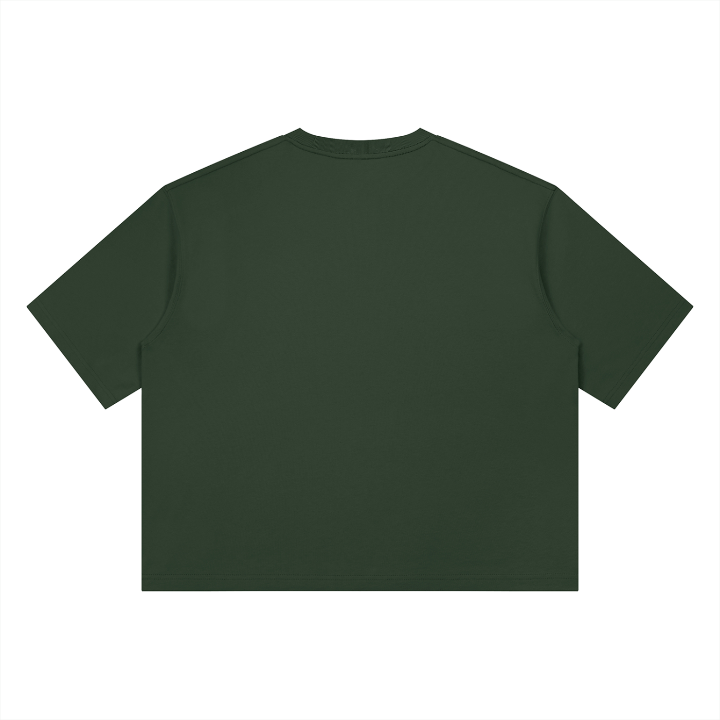 Clothing,tshirt